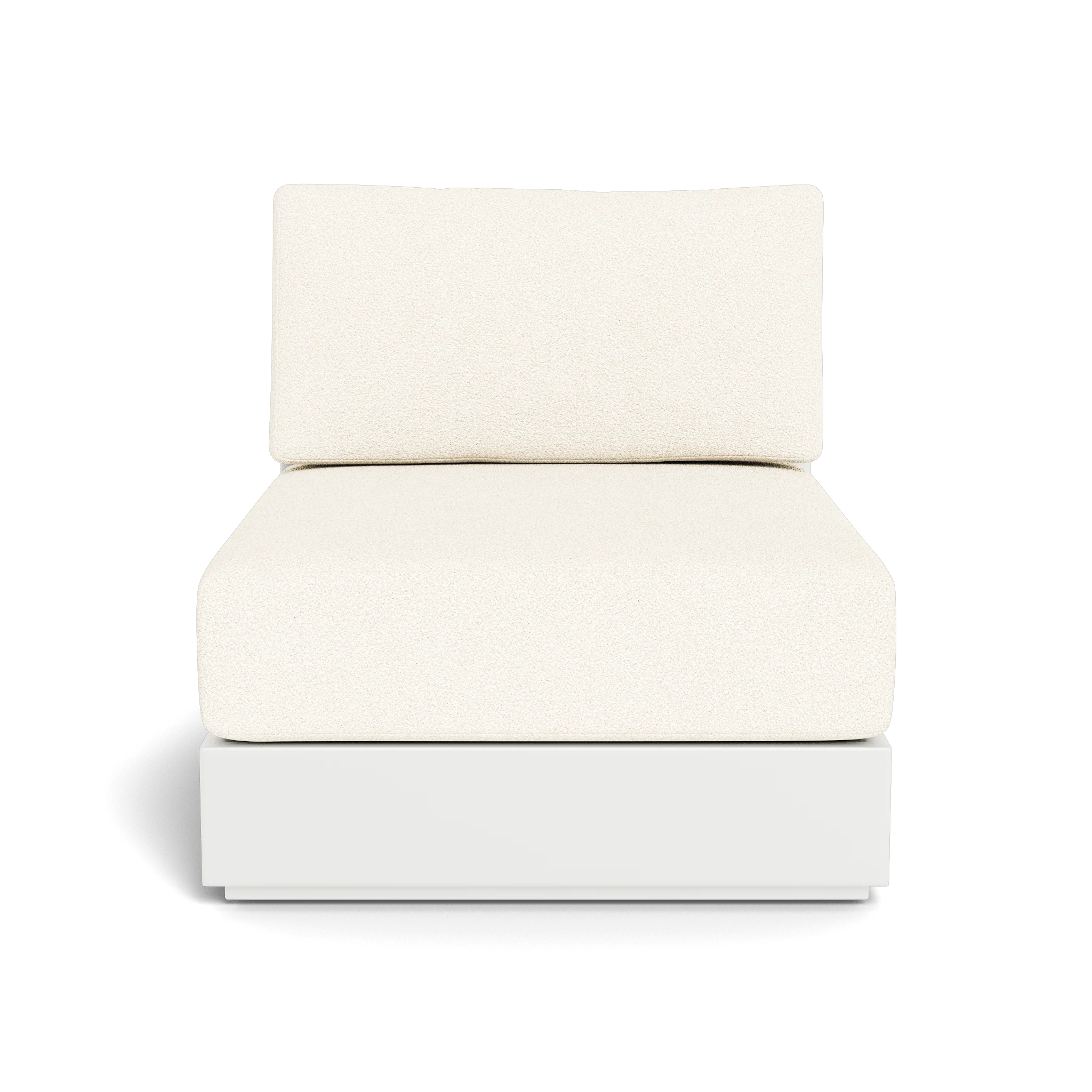 Hayman Armless Single - Image 30