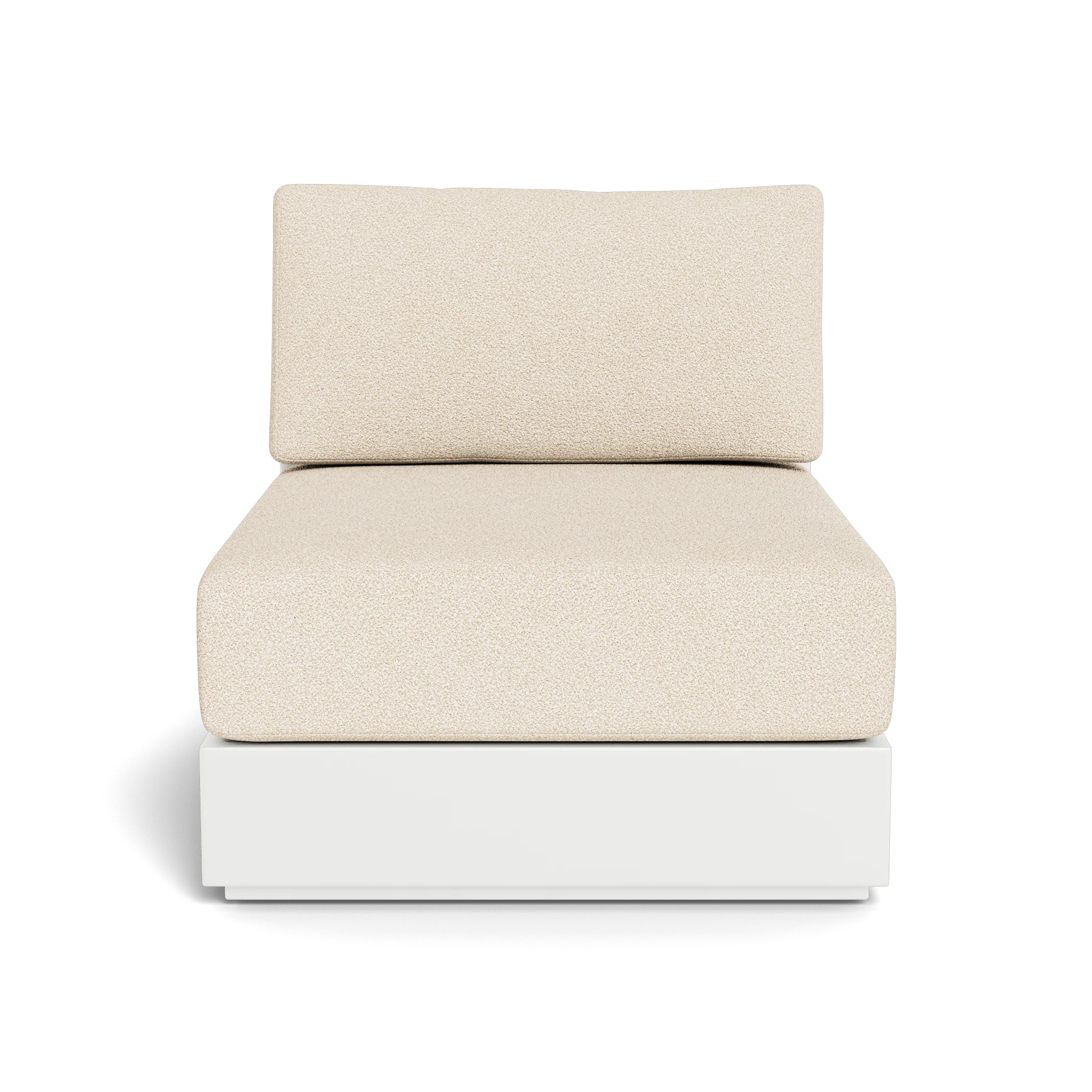 Hayman Armless Single - Image 31