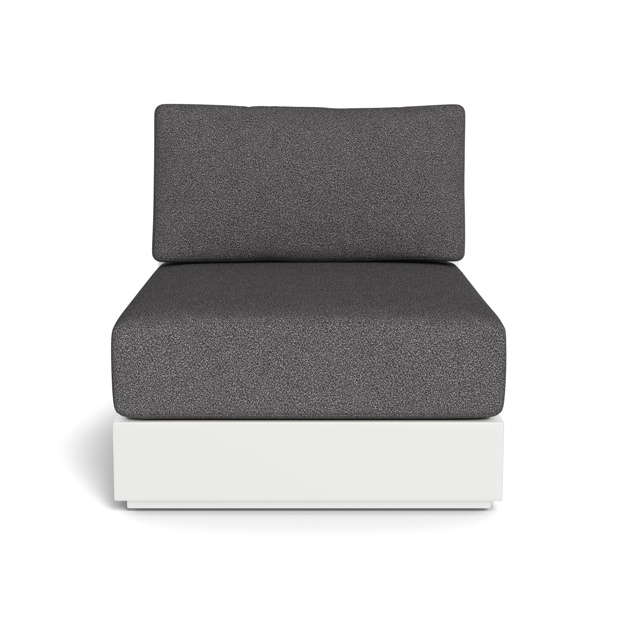 Hayman Armless Single - Image 32