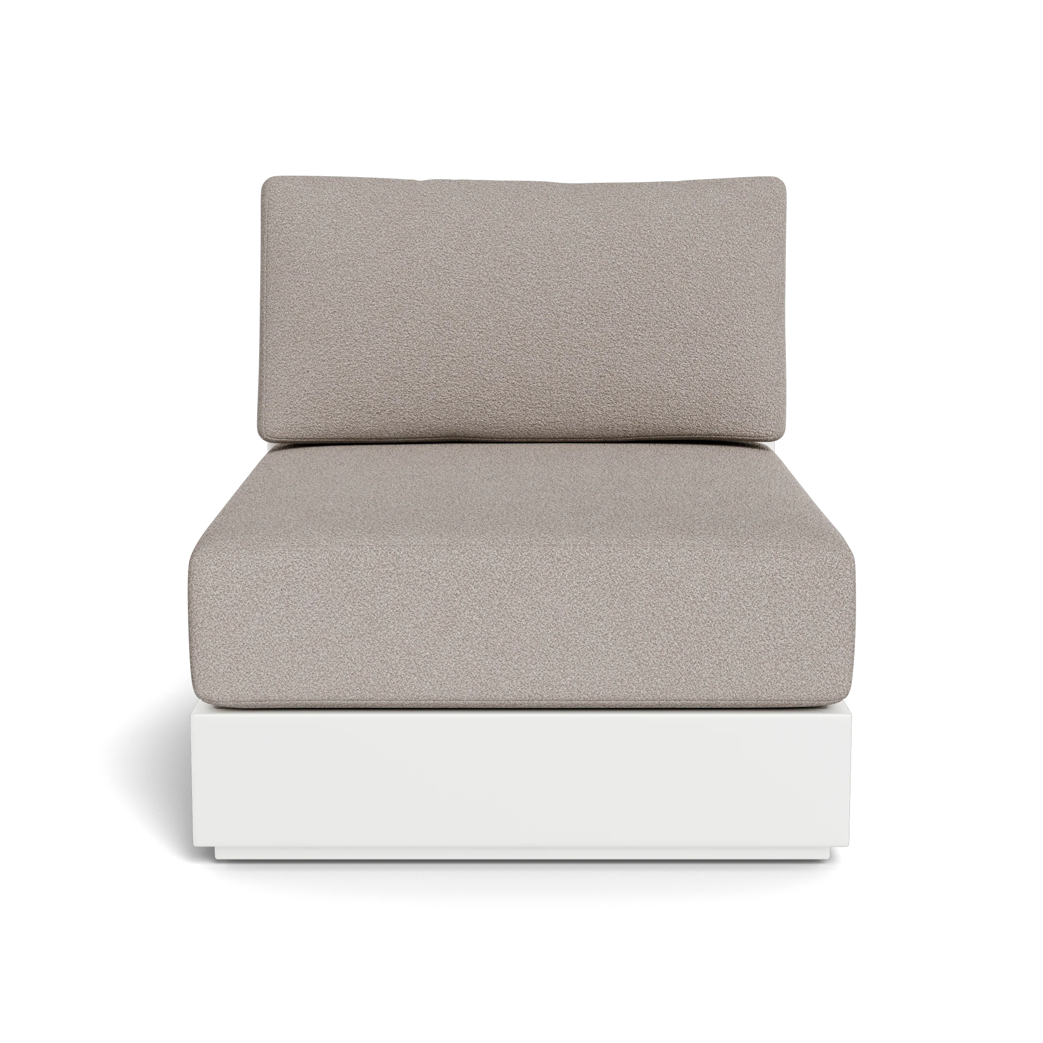 Hayman Armless Single - Image 34