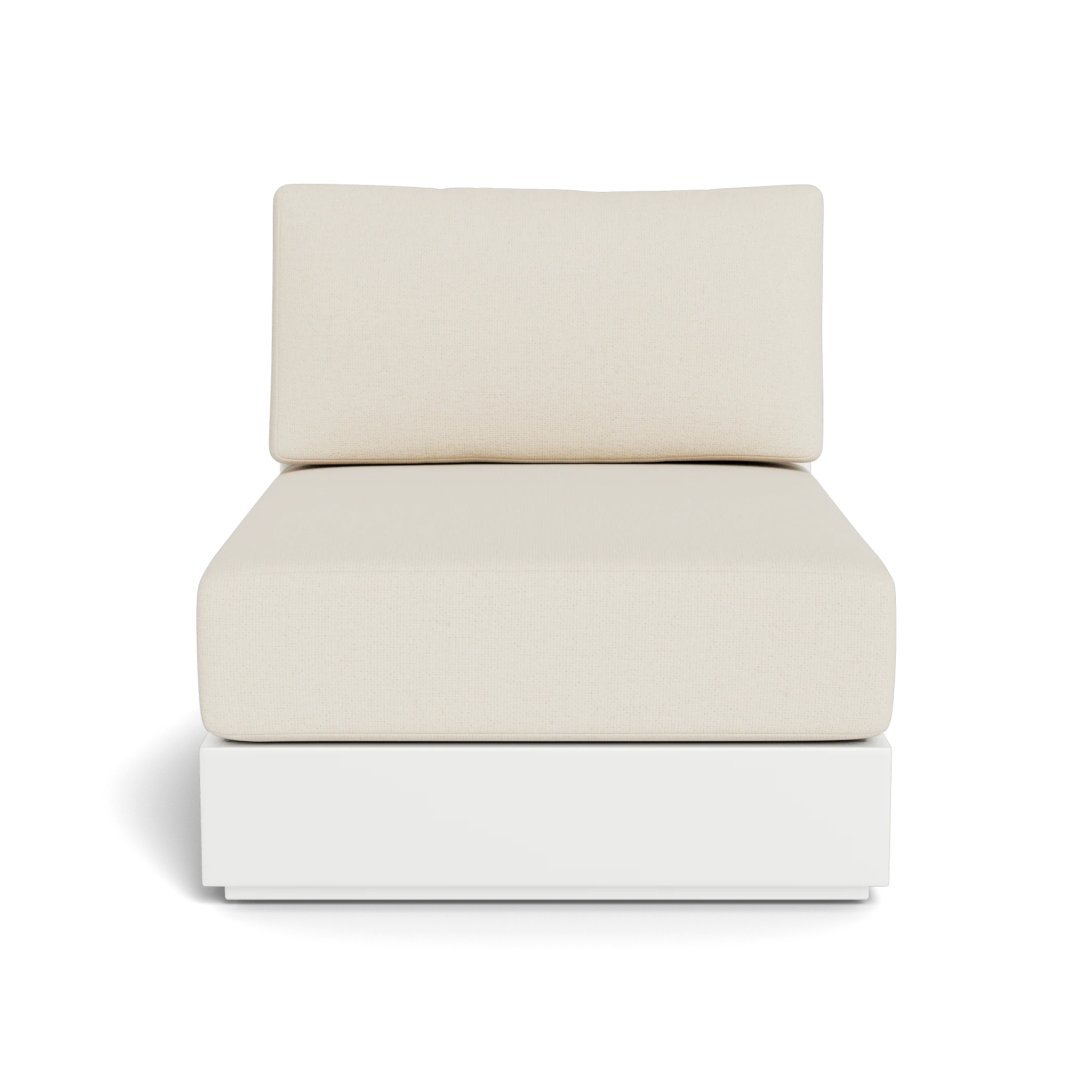 Hayman Armless Single - Image 35