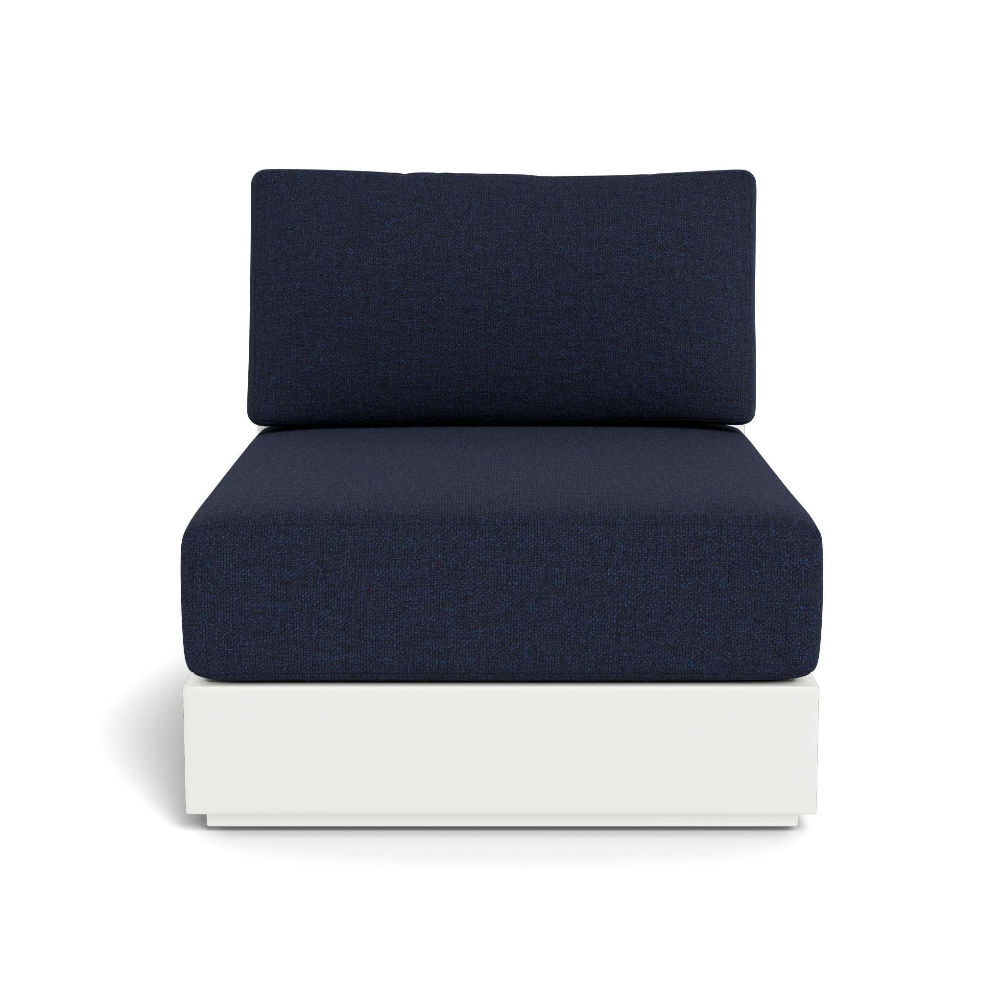 Hayman Armless Single - Image 36