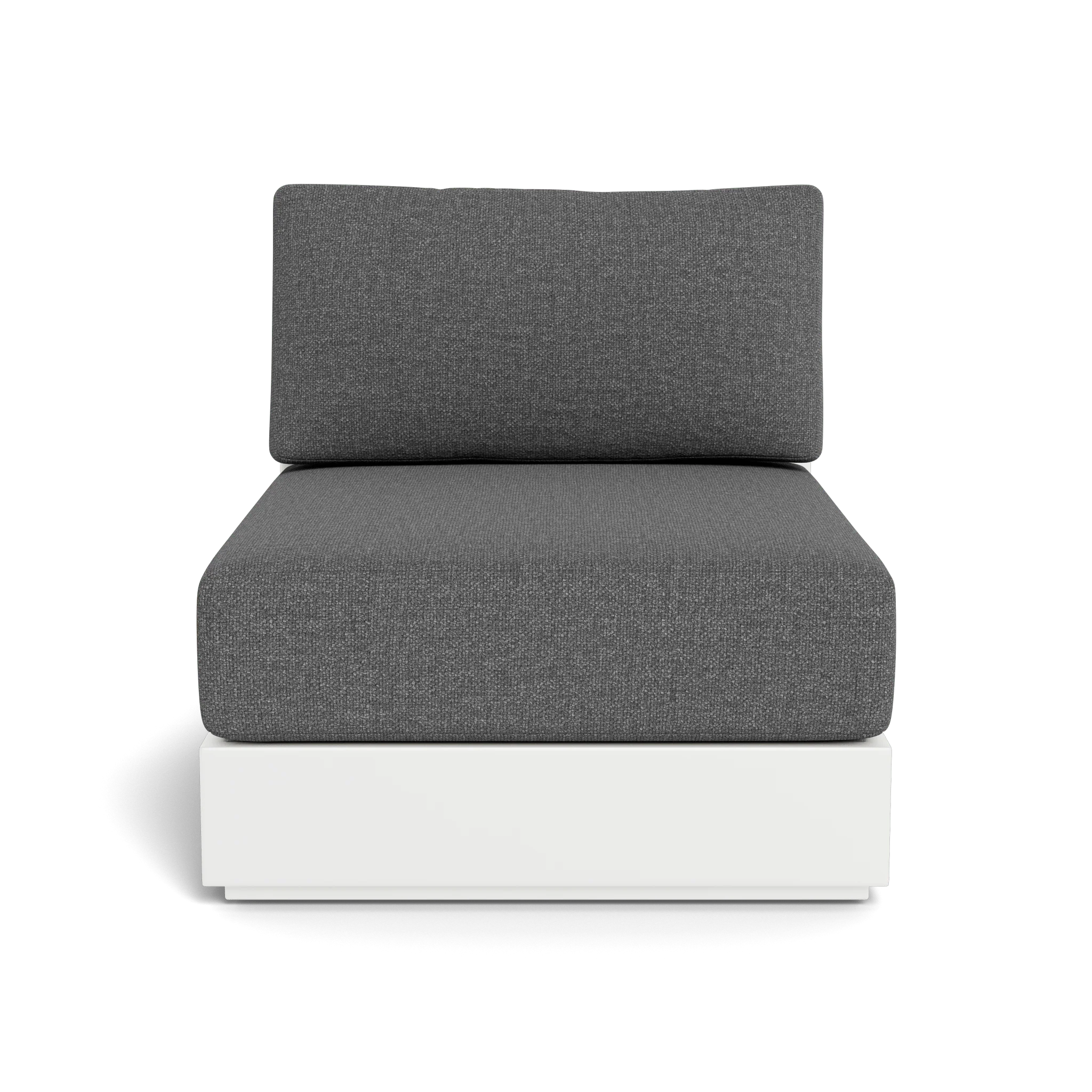 Hayman Armless Single - Image 37