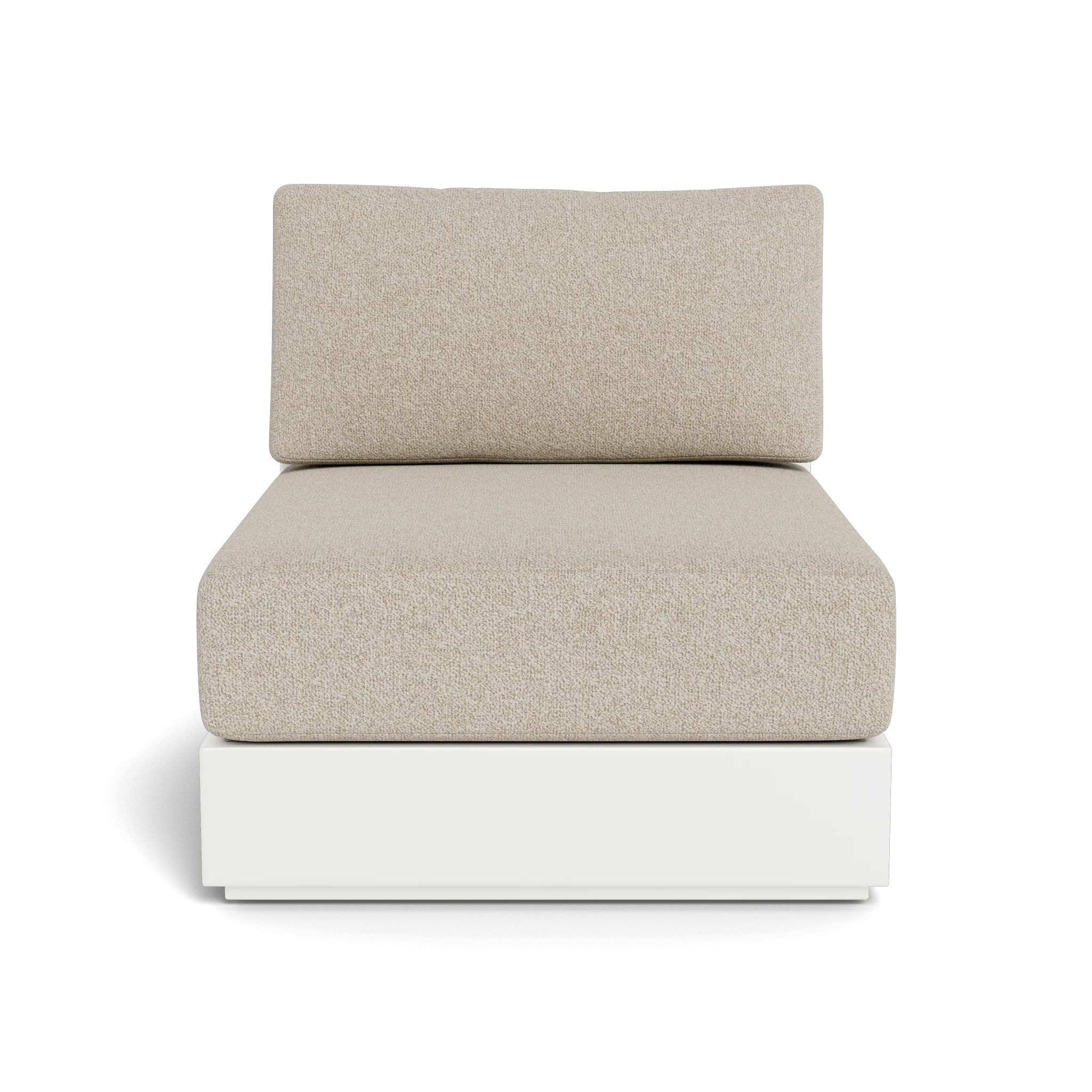 Hayman Armless Single - Image 38
