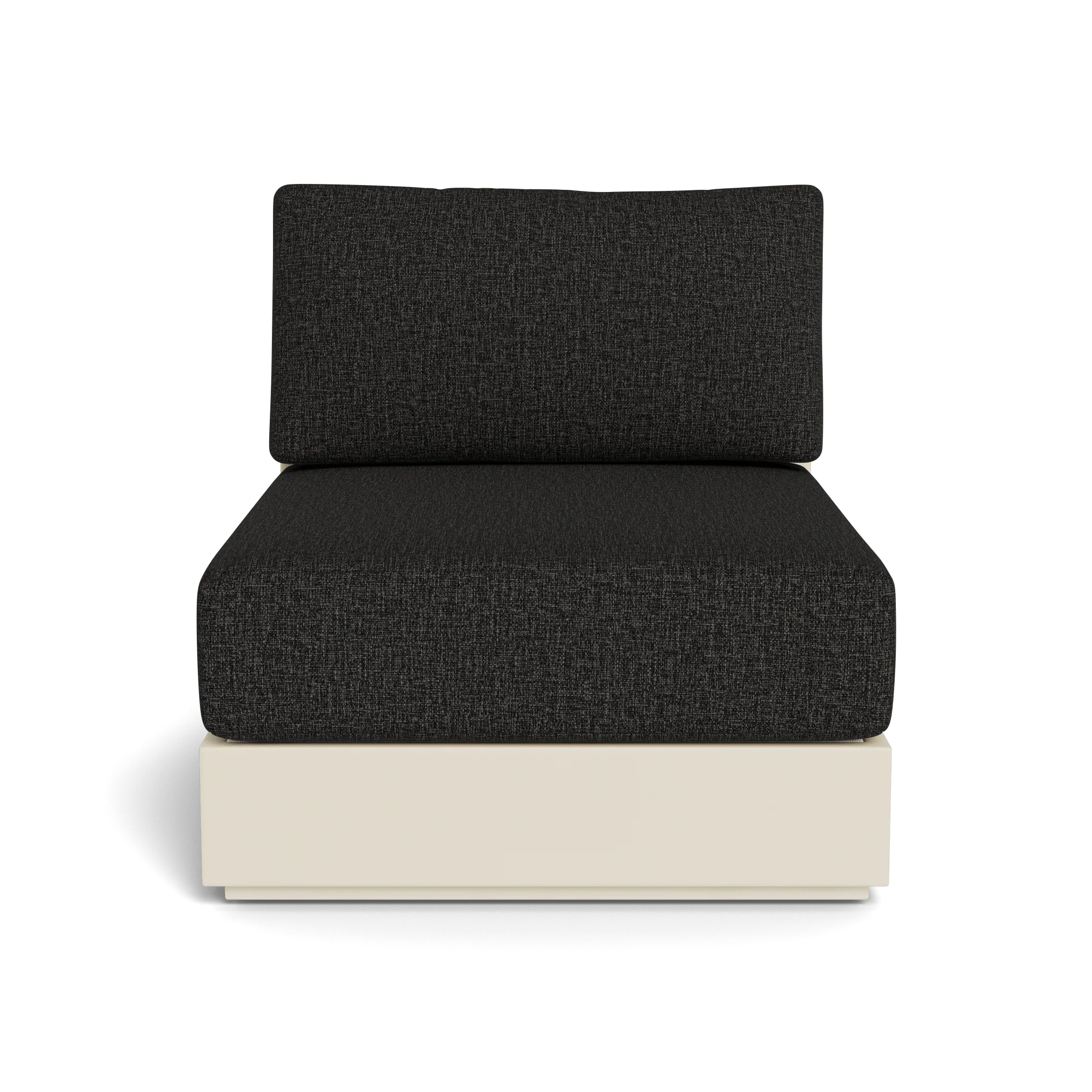 Hayman Armless Single - Image 39
