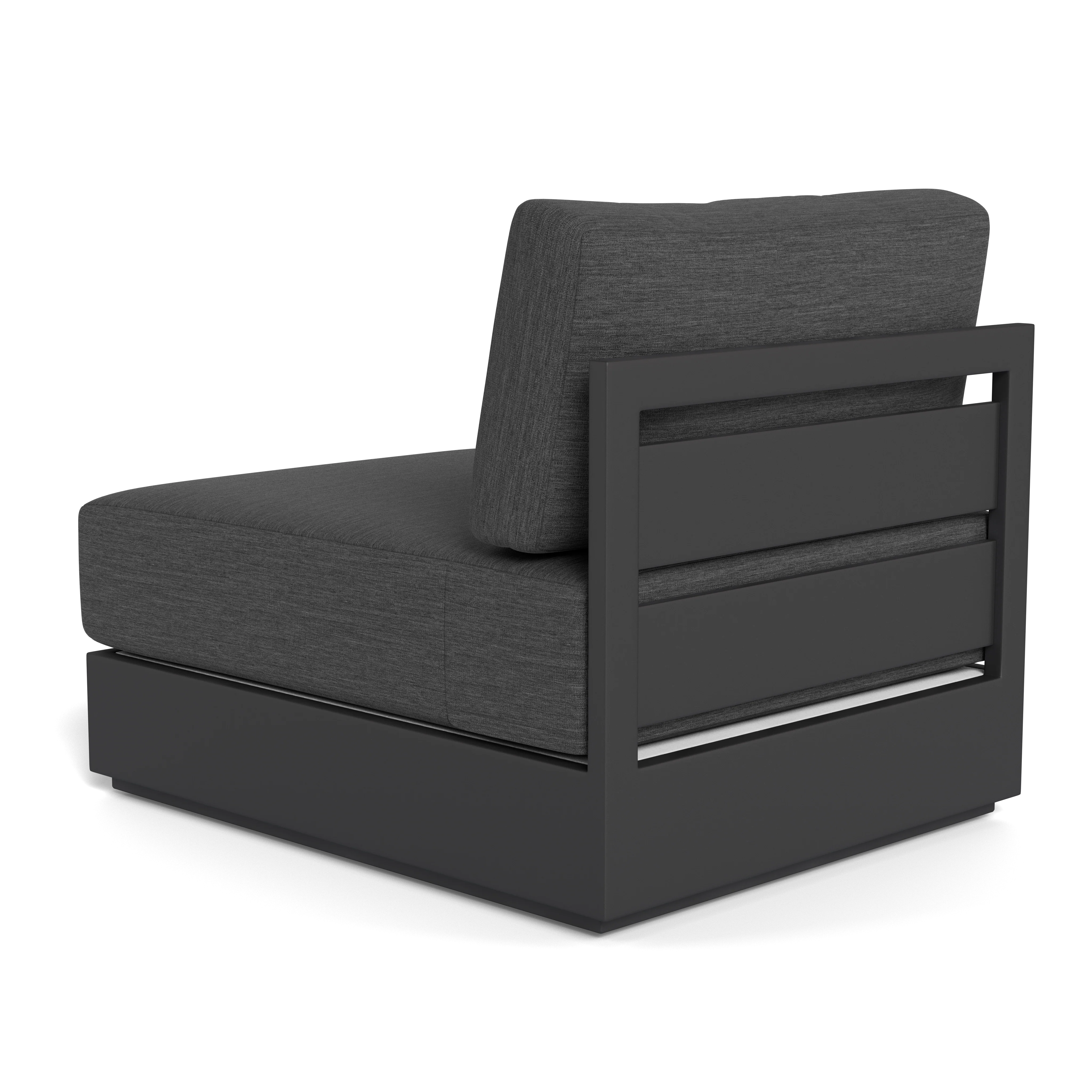 Hayman Armless Single - Image 4