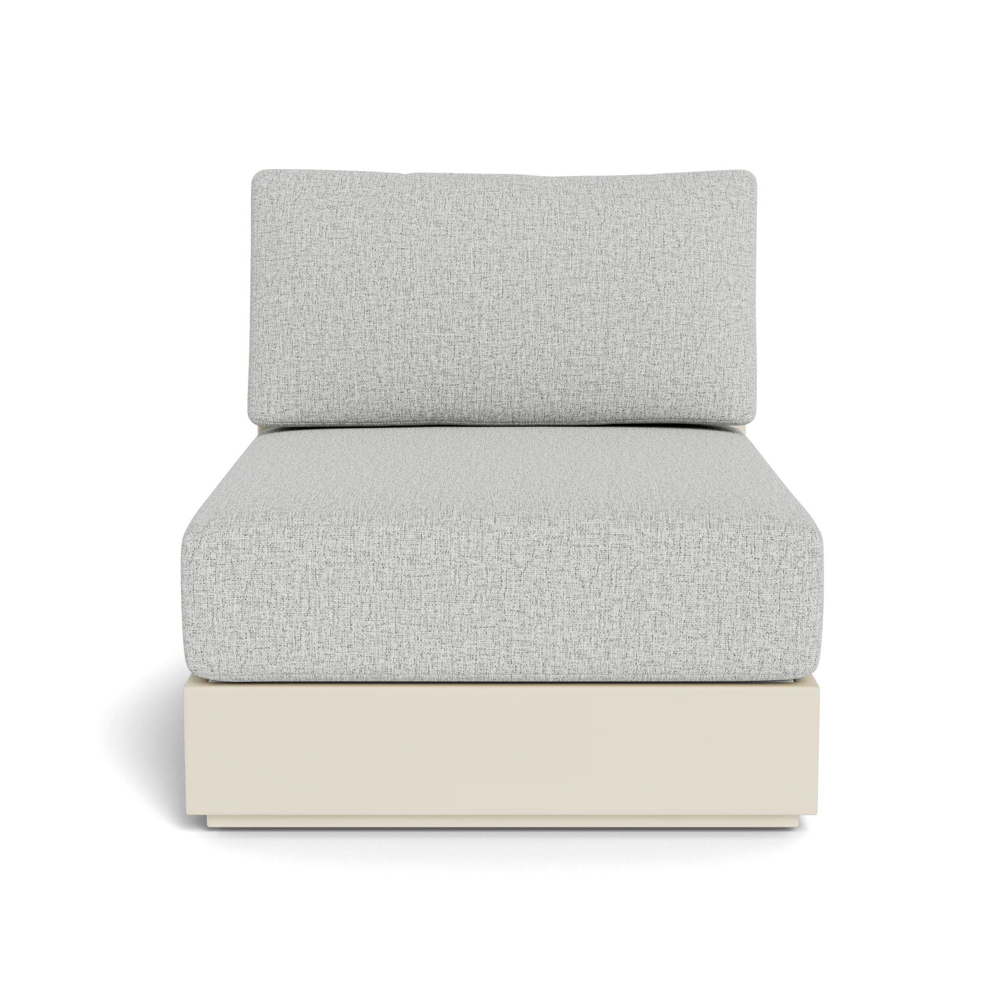 Hayman Armless Single - Image 40