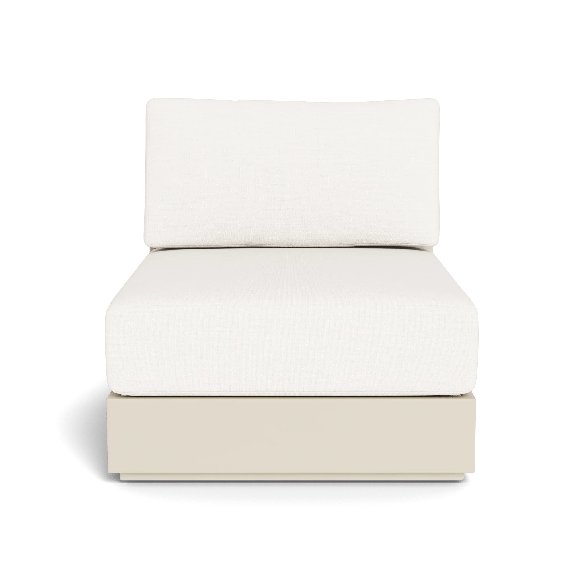 Hayman Armless Single - Image 41