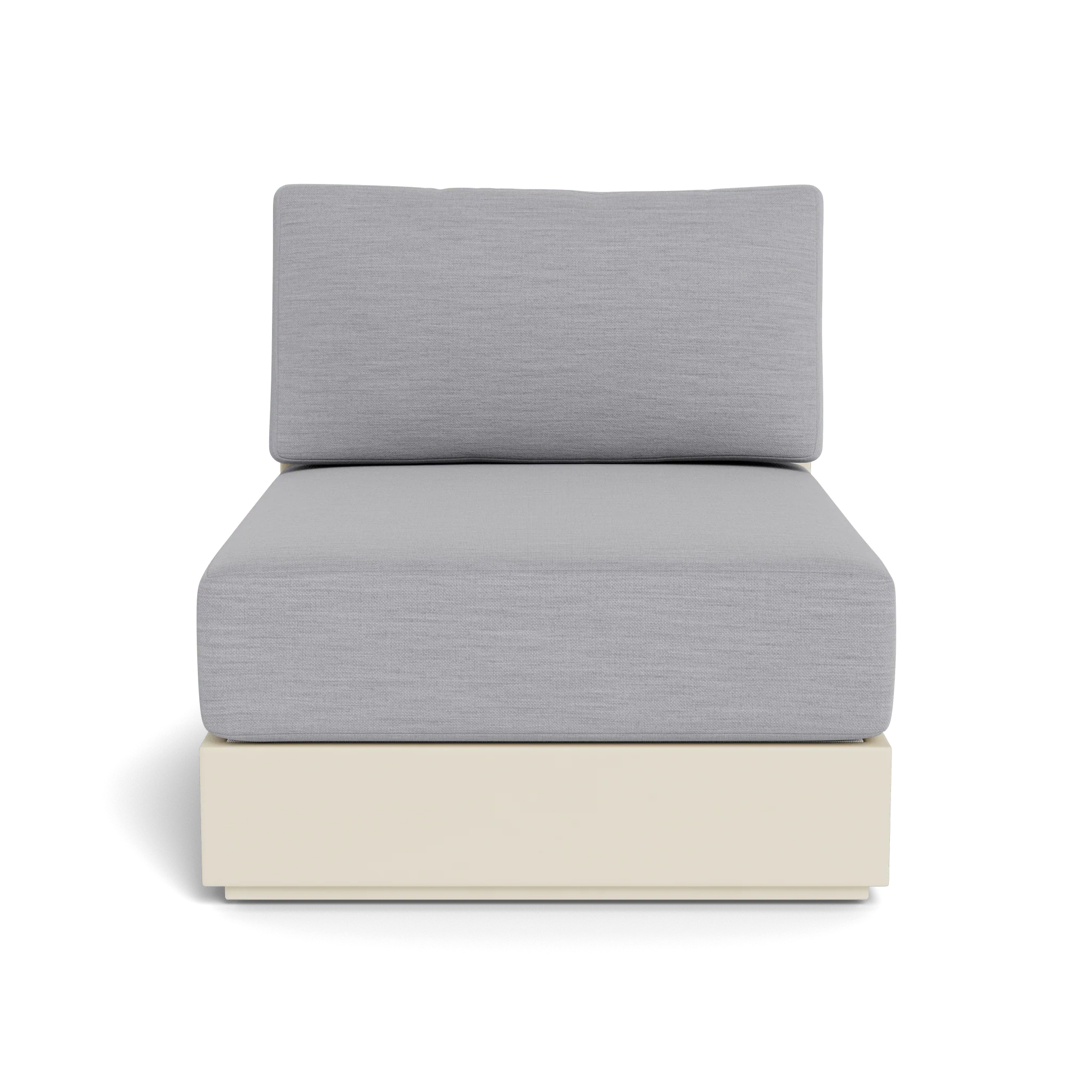 Hayman Armless Single - Image 42