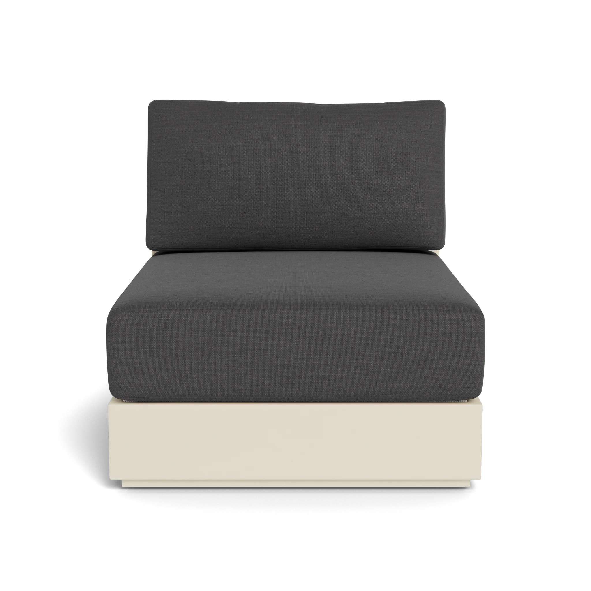 Hayman Armless Single - Image 43