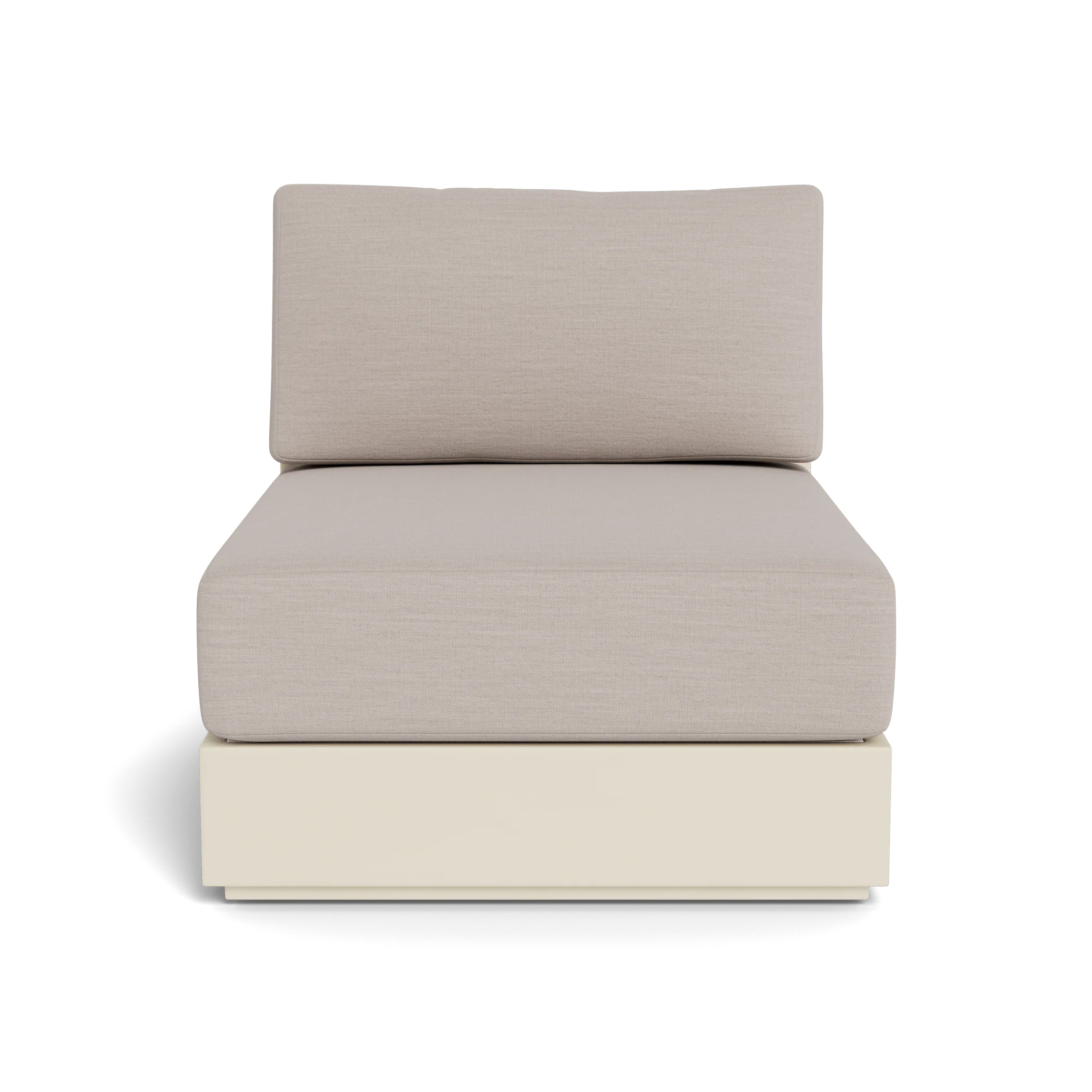 Hayman Armless Single - Image 44