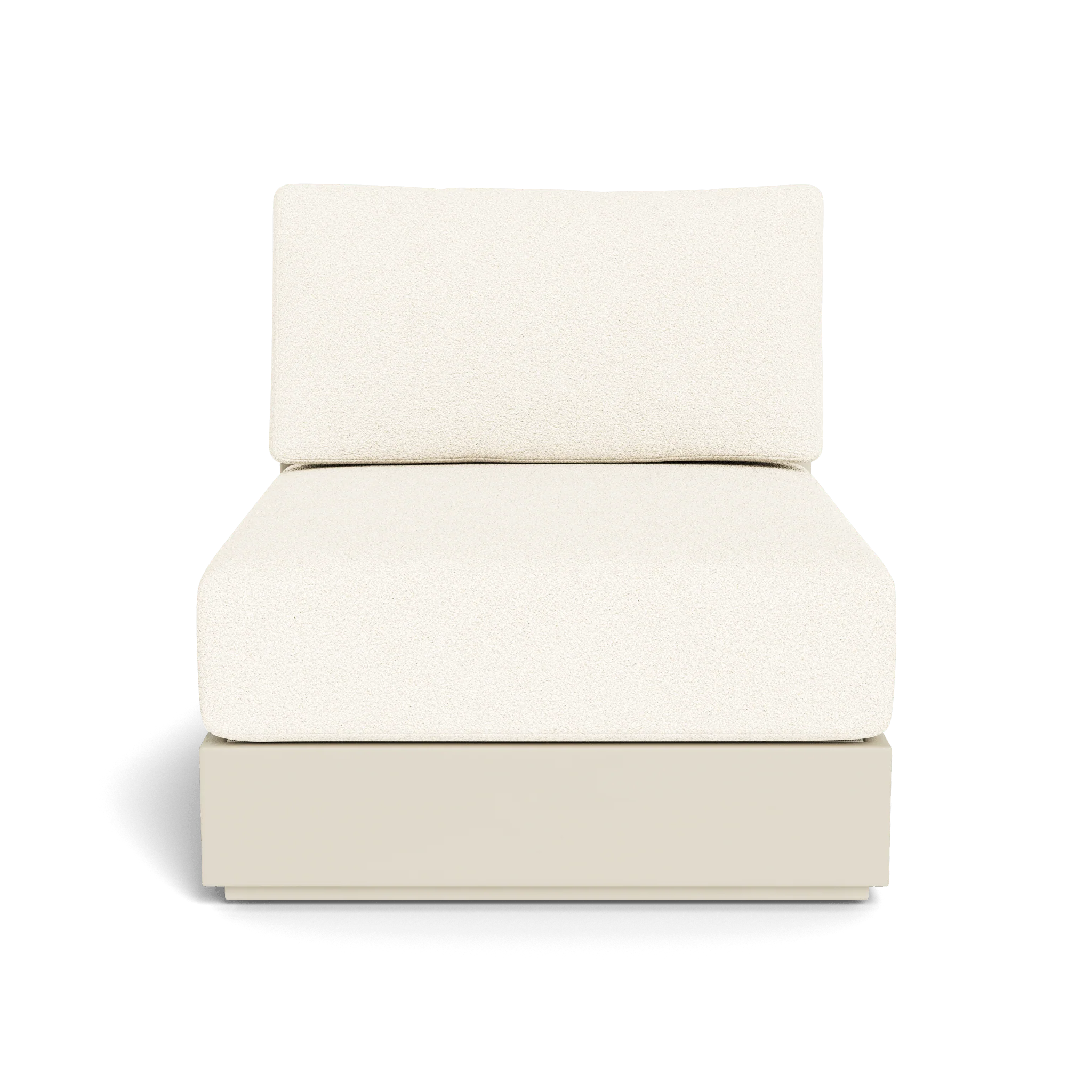Hayman Armless Single - Image 45