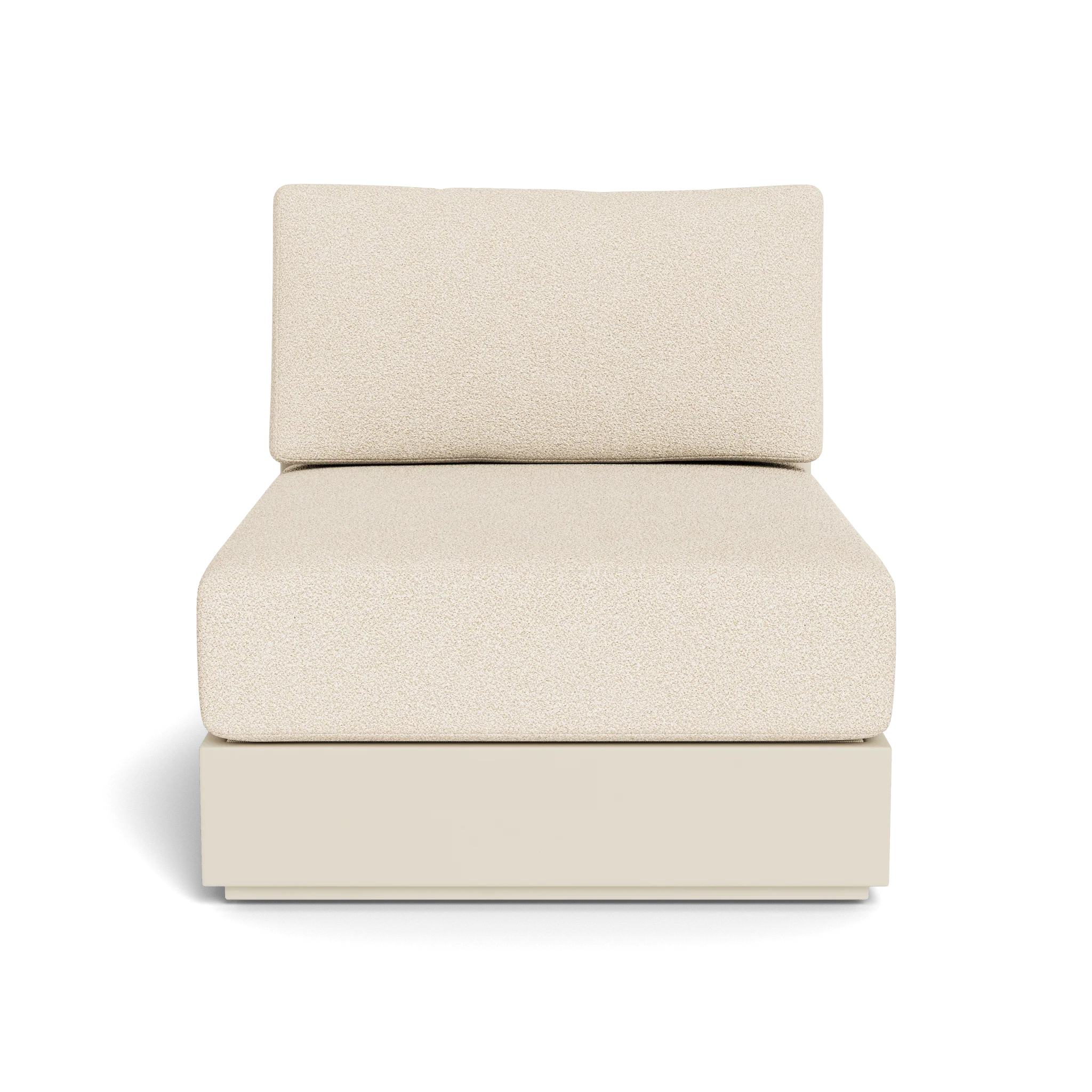 Hayman Armless Single - Image 46