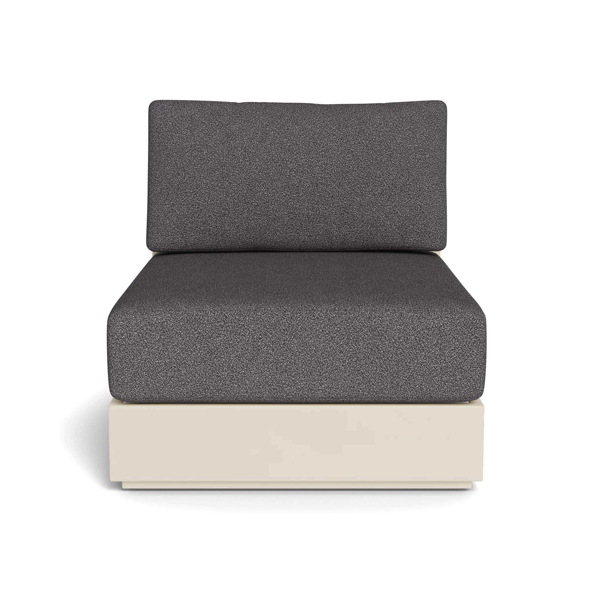 Hayman Armless Single - Image 47