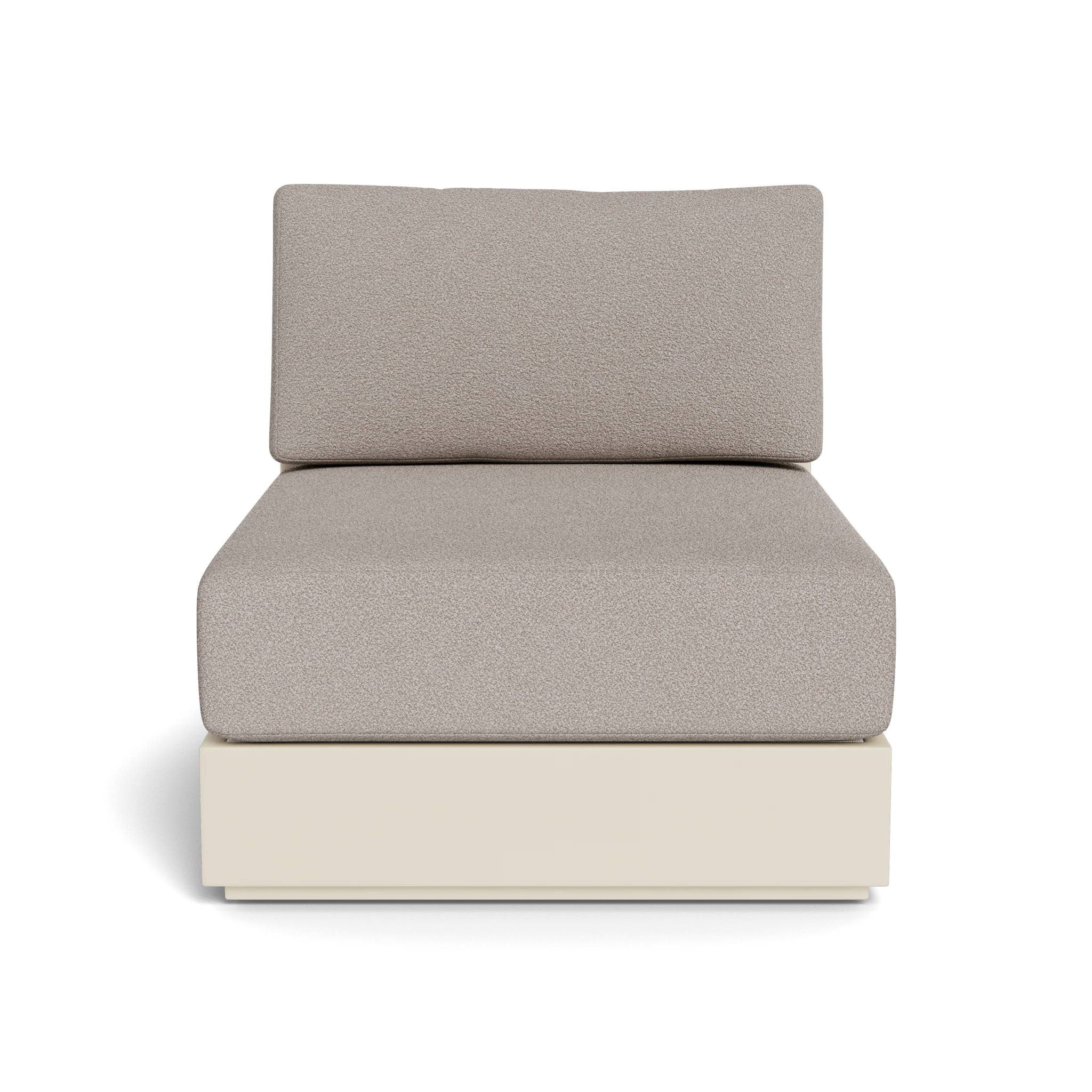 Hayman Armless Single - Image 48