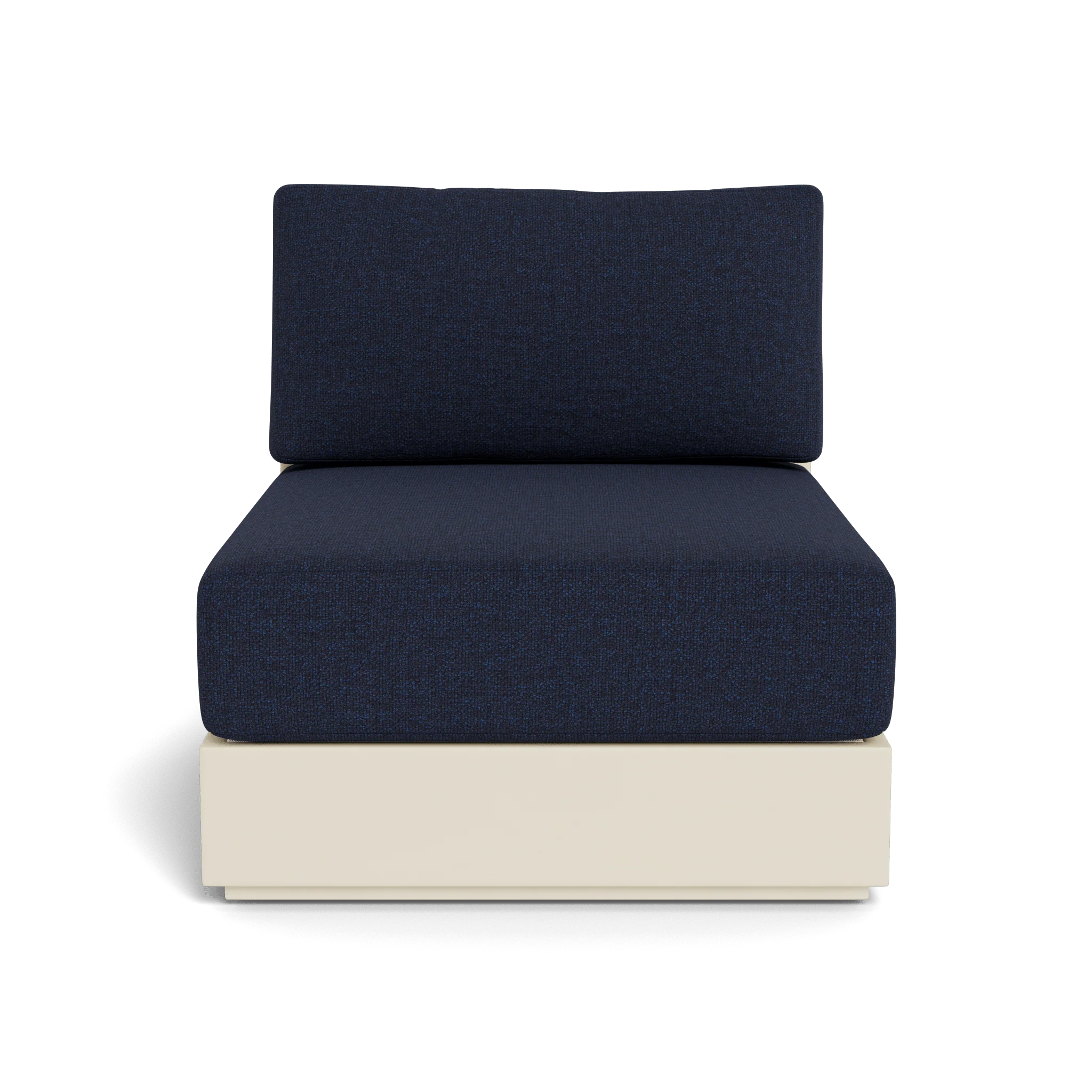 Hayman Armless Single - Image 49
