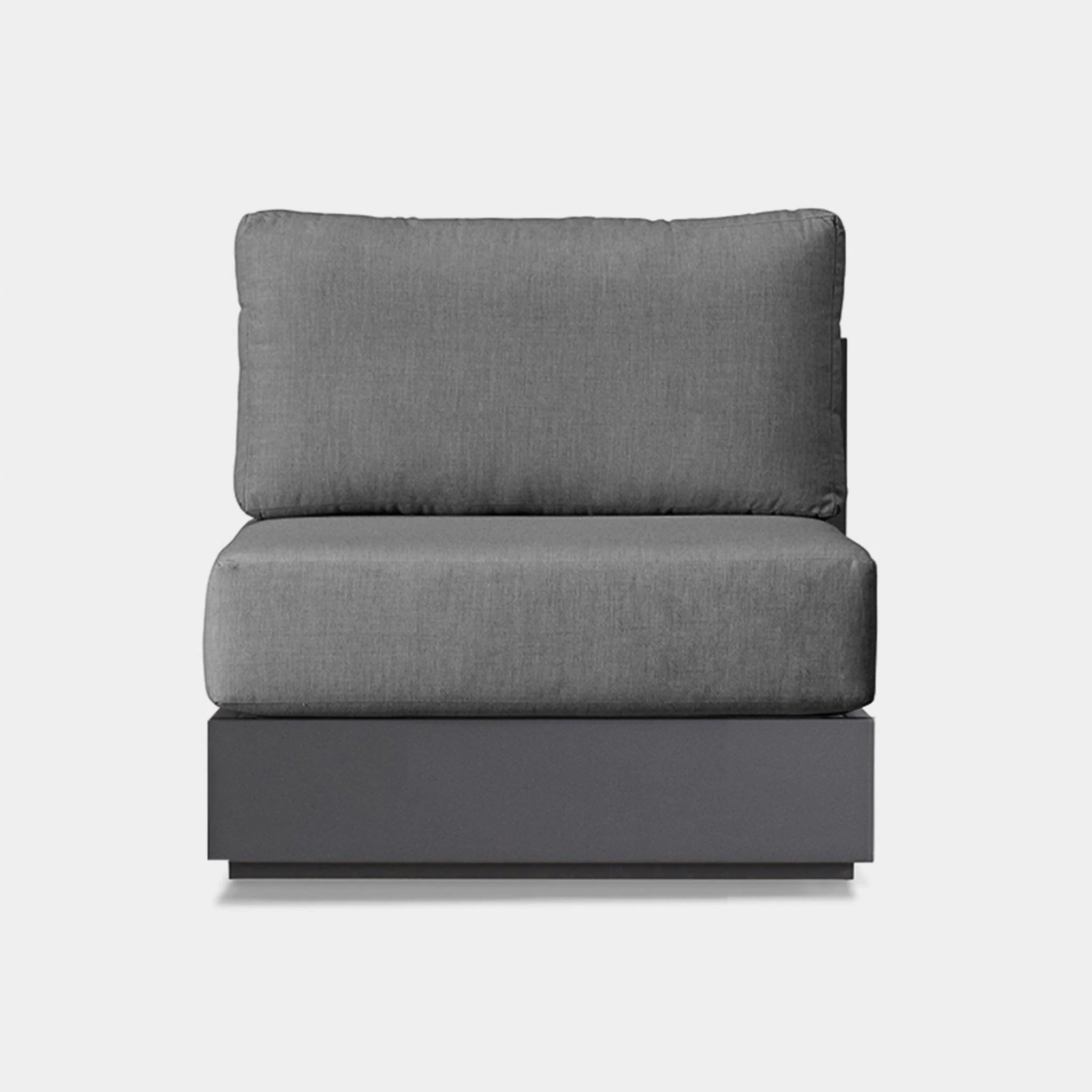 Hayman Armless Single - Image 5