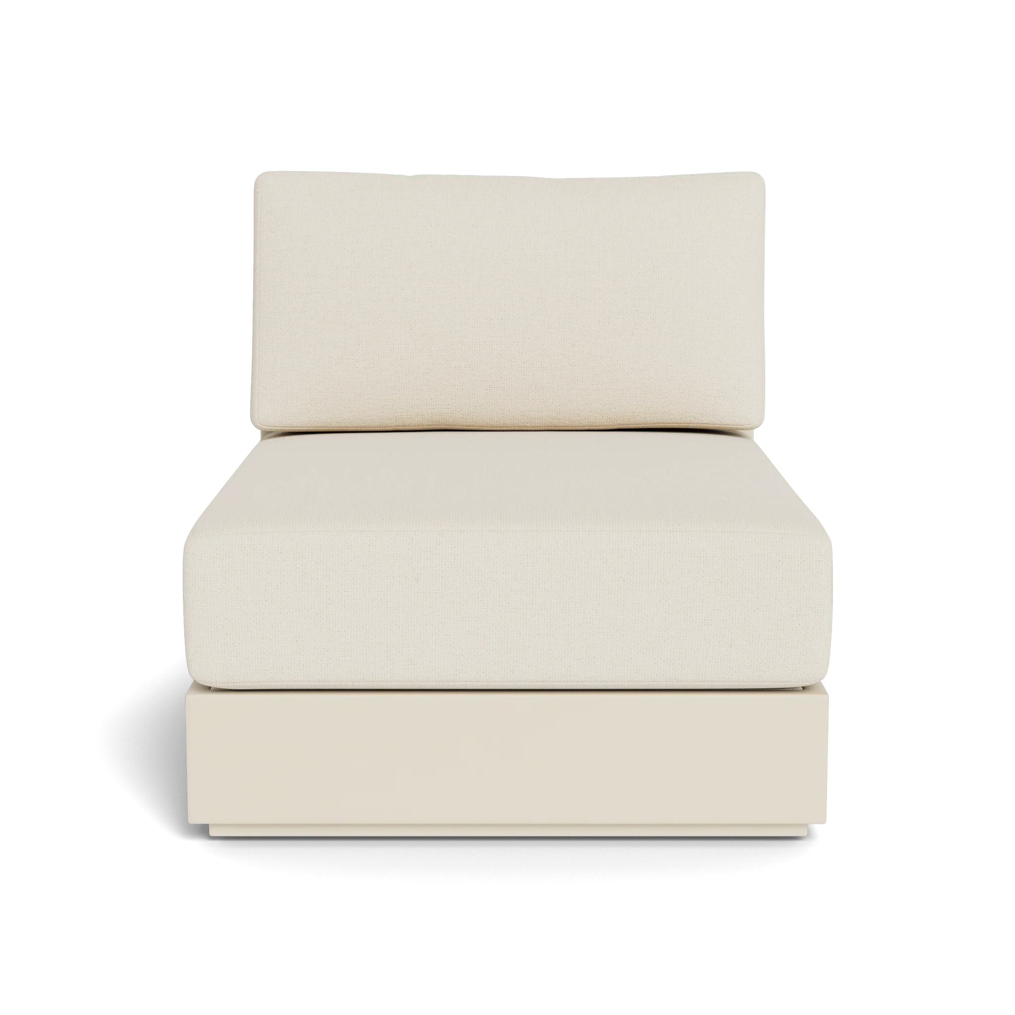 Hayman Armless Single - Image 50