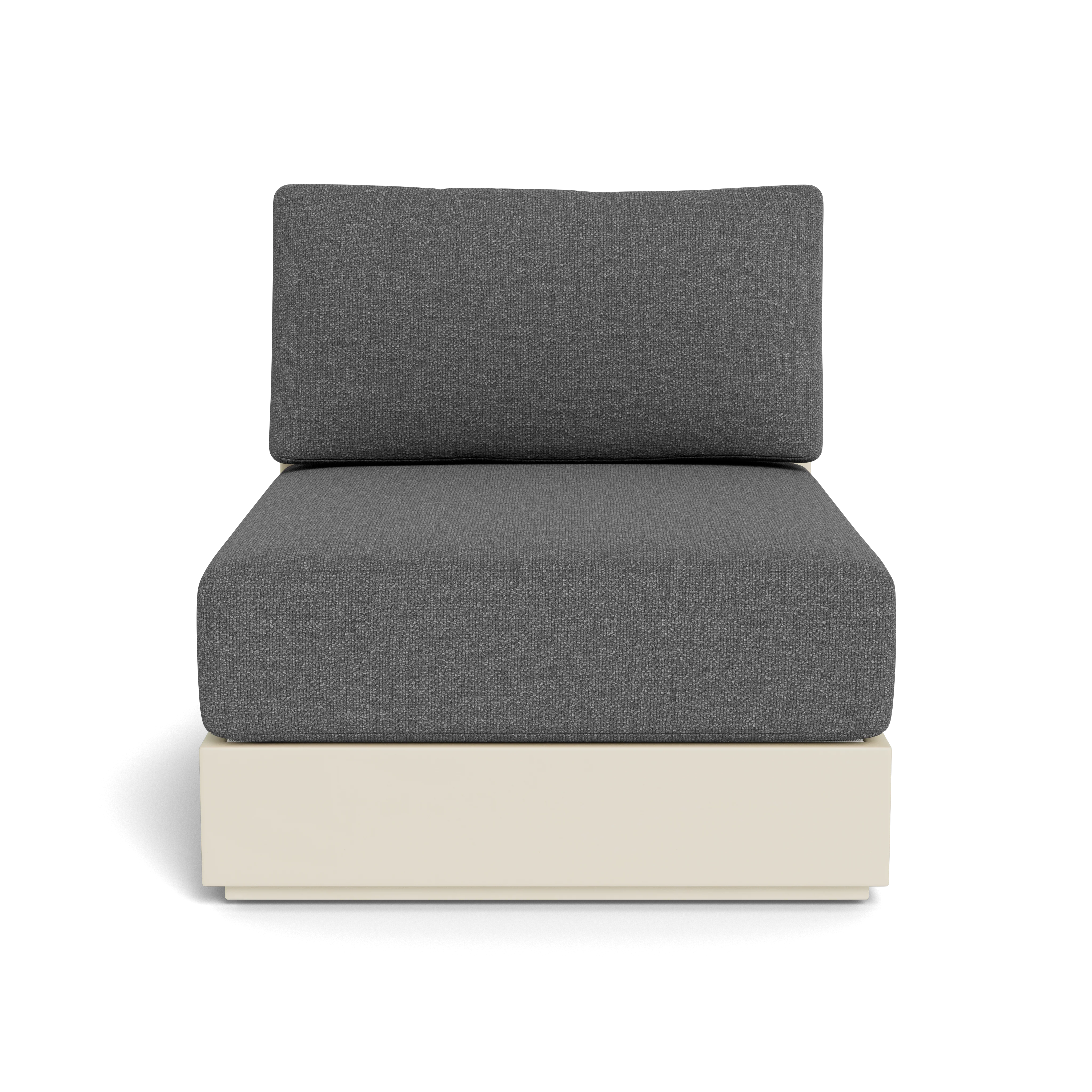 Hayman Armless Single - Image 51