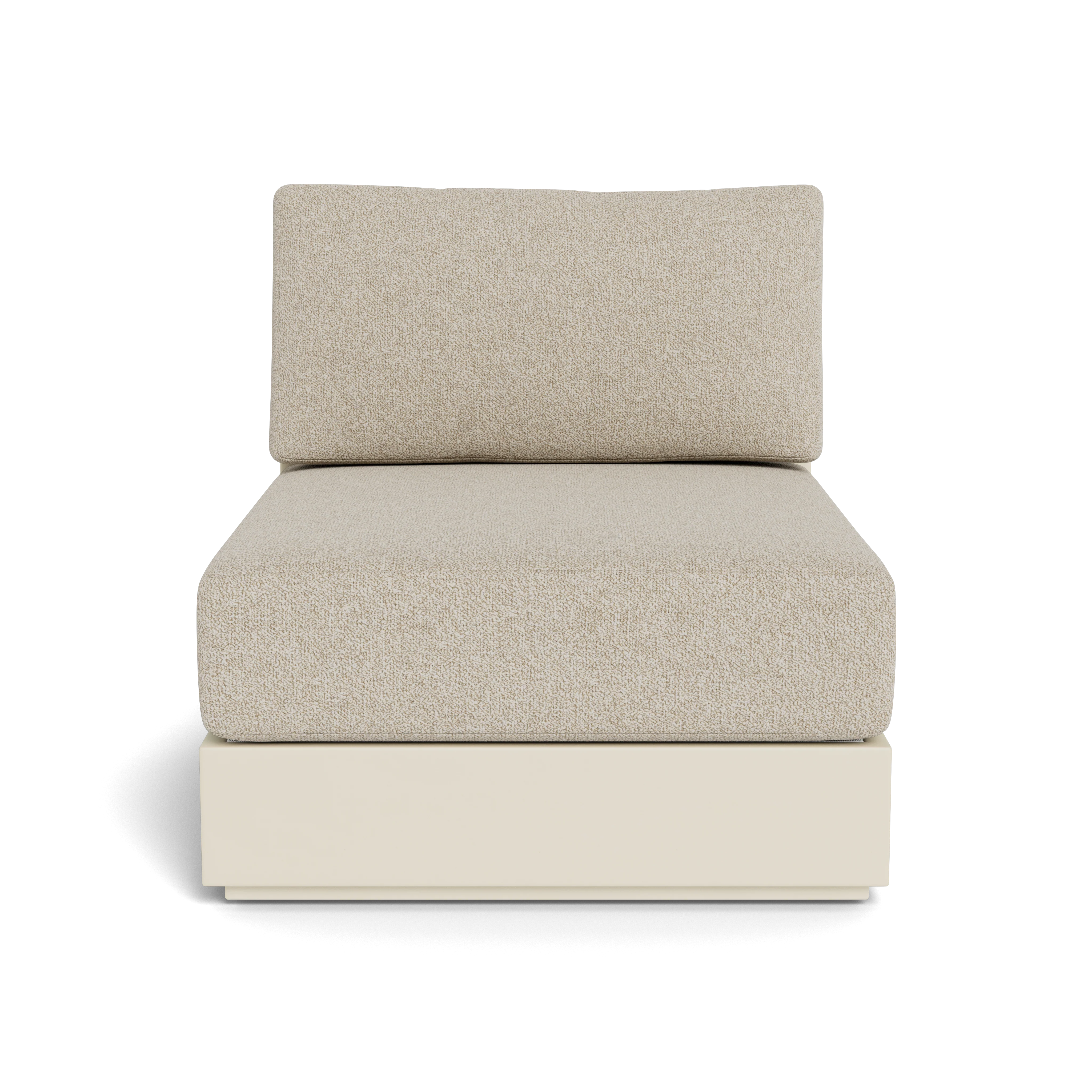 Hayman Armless Single - Image 52