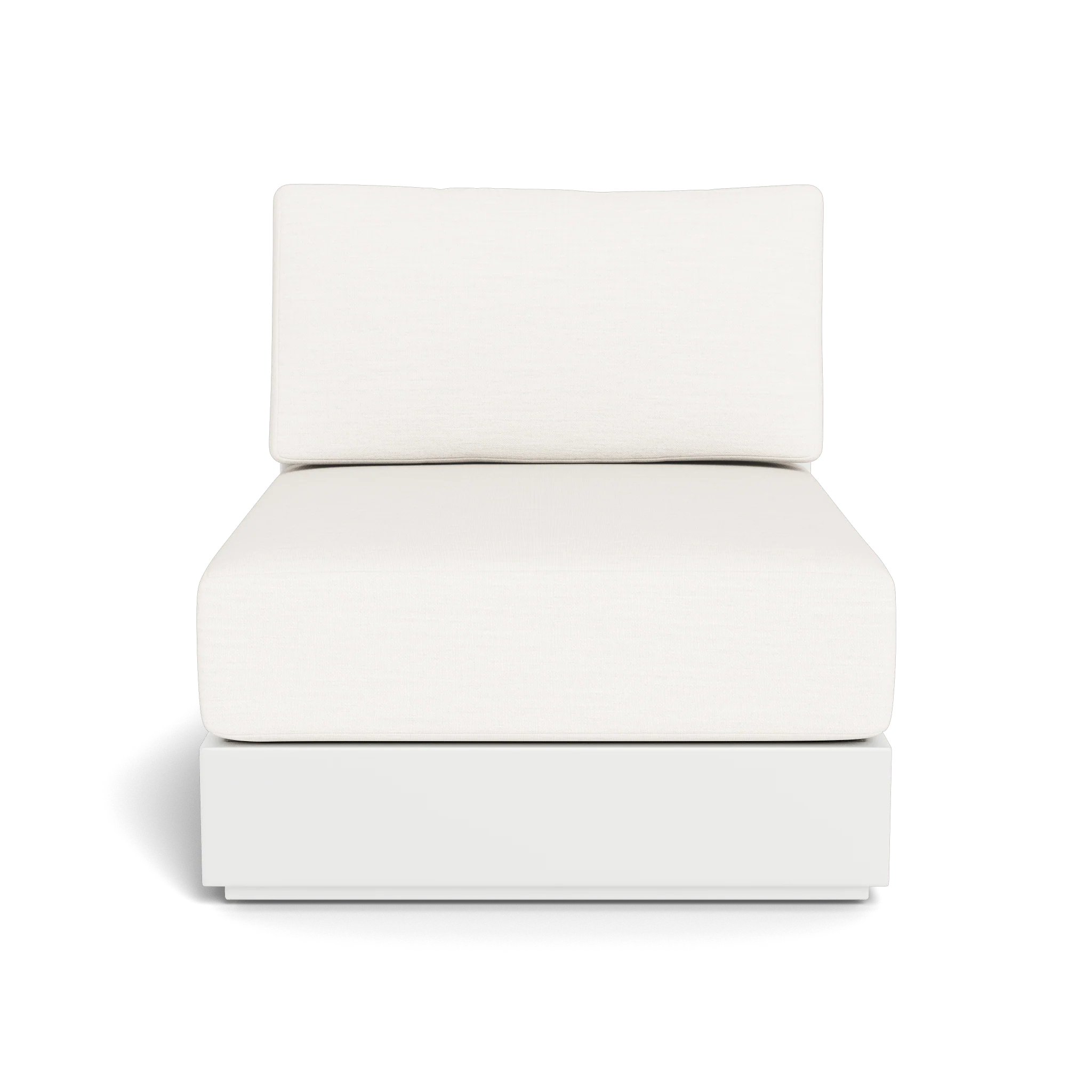 Hayman Armless Single - Image 6