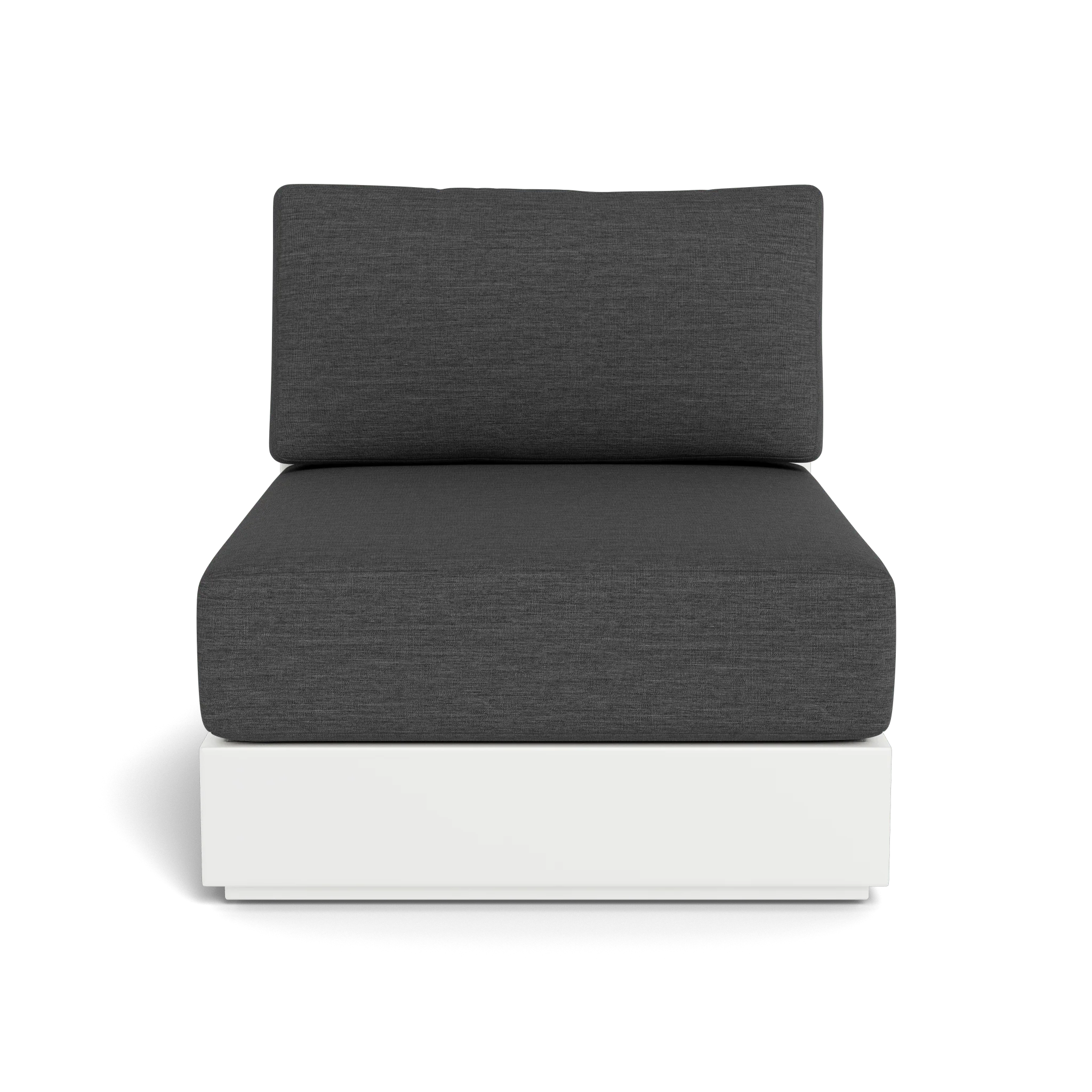 Hayman Armless Single - Image 7
