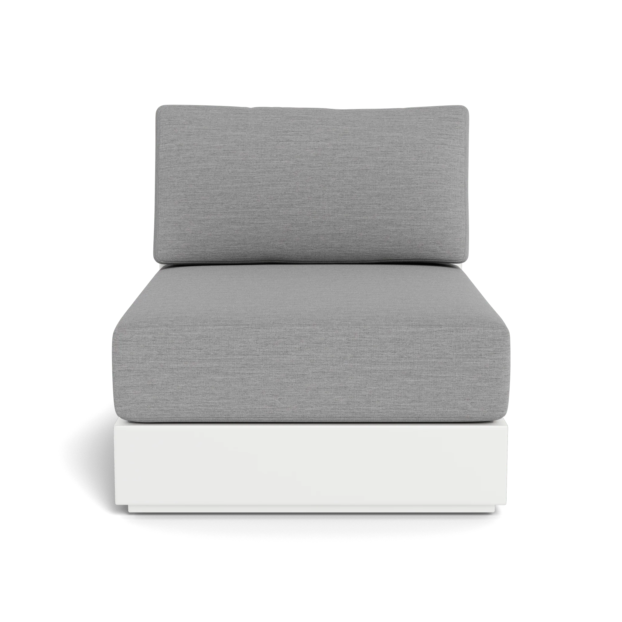 Hayman Armless Single - Image 8