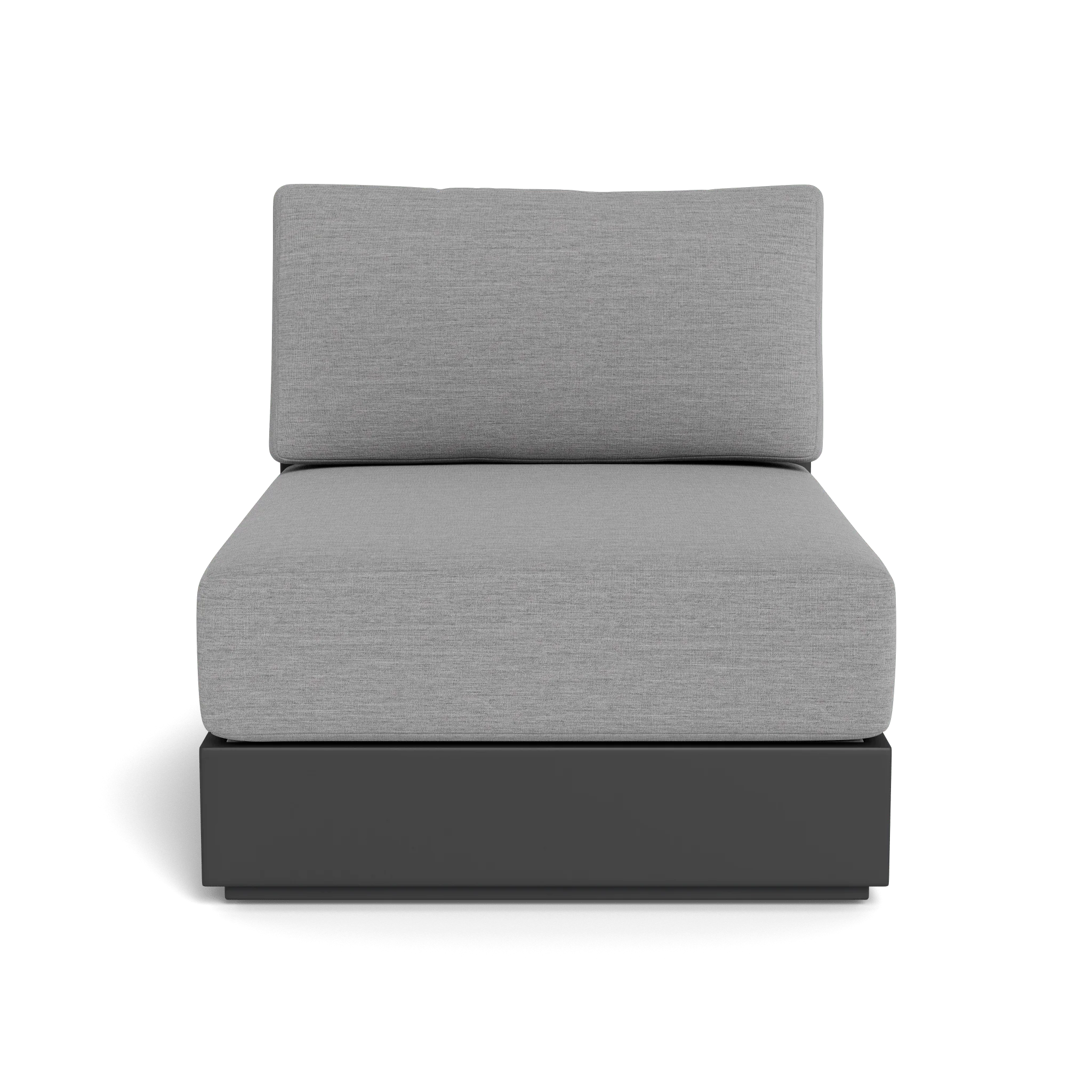 Hayman Armless Single - Image 9