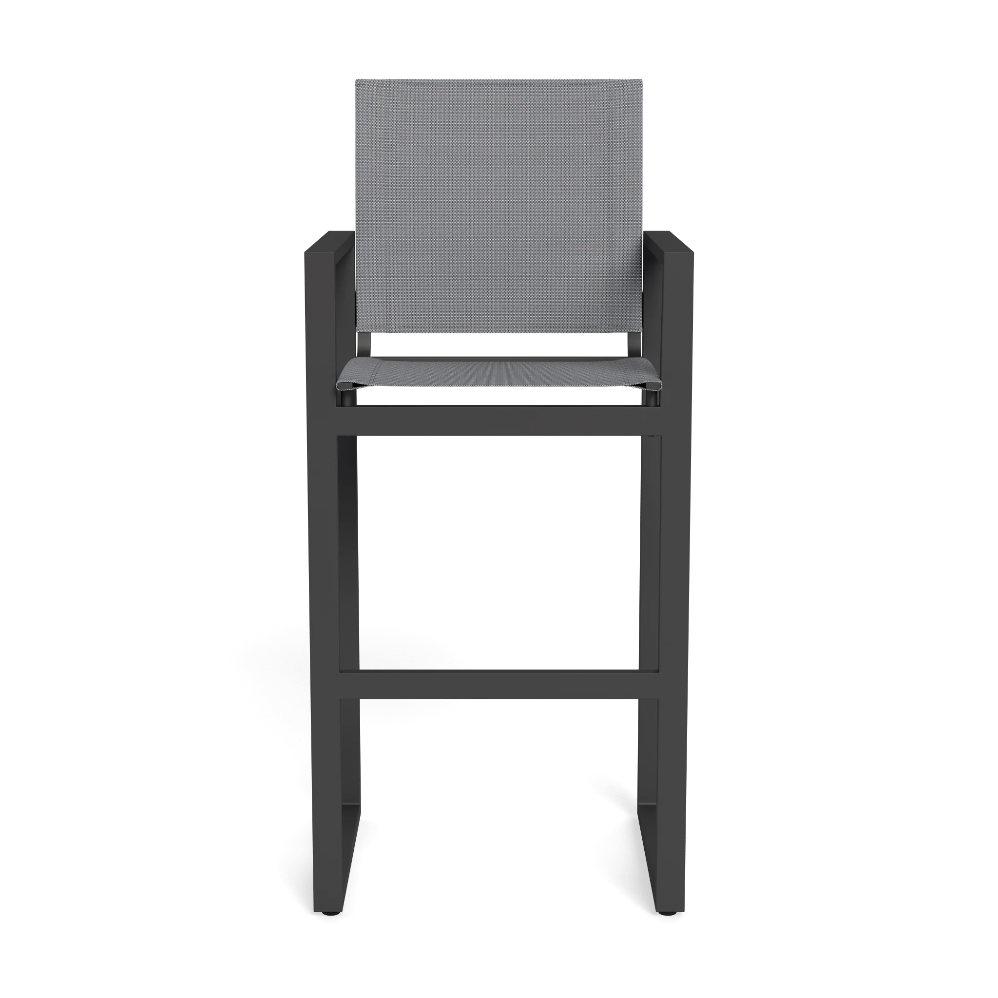 Hayman Bar Stool