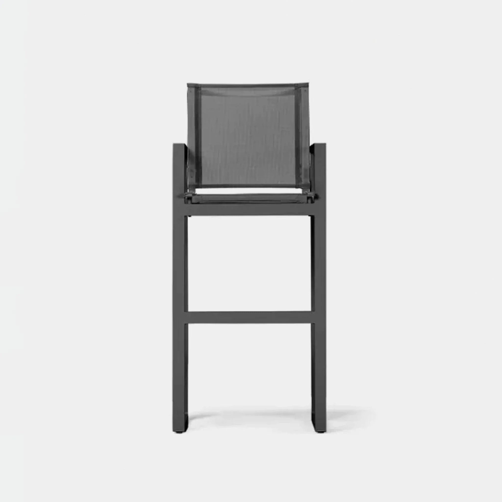 Hayman Bar Stool - Image 3