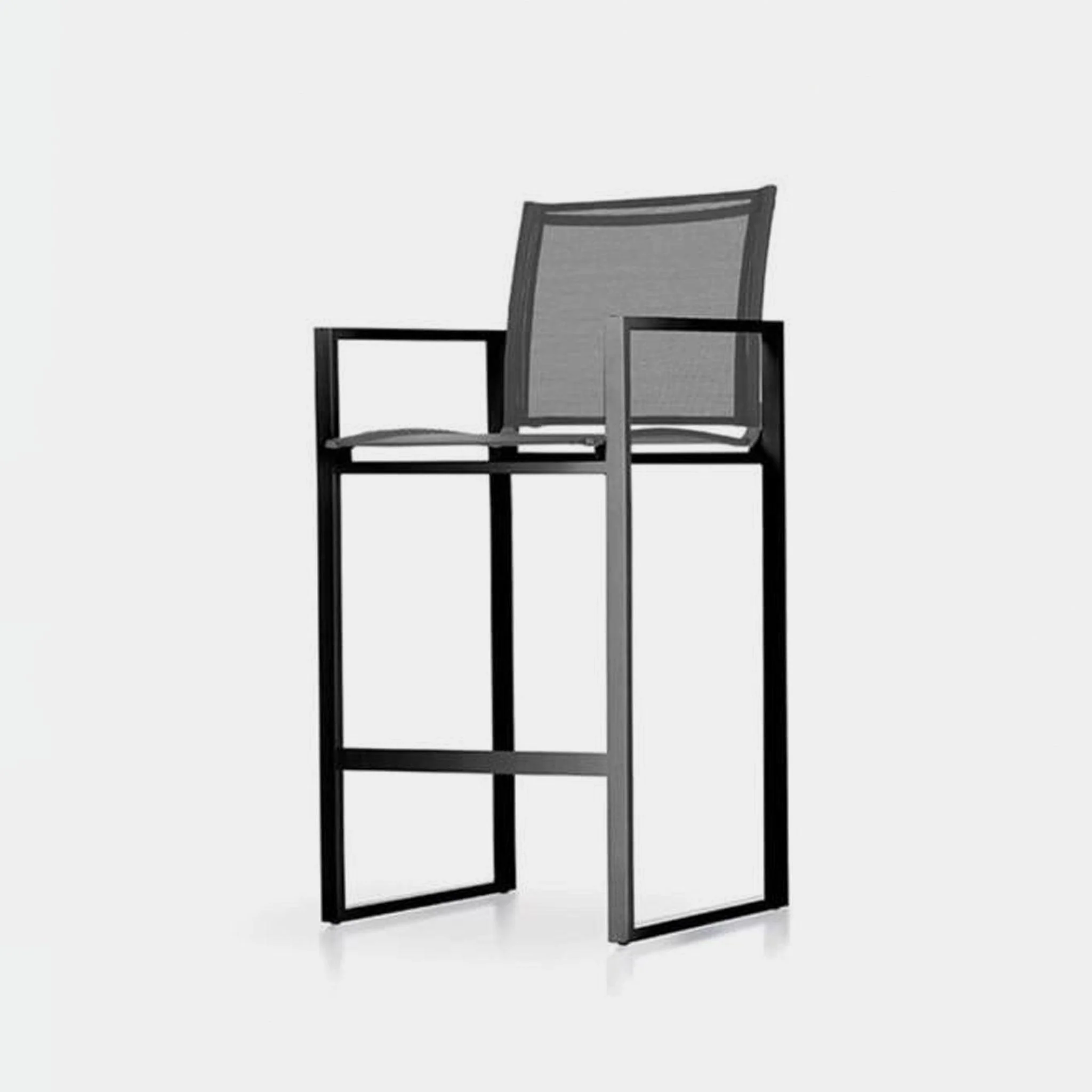 Hayman Bar Stool - Image 4