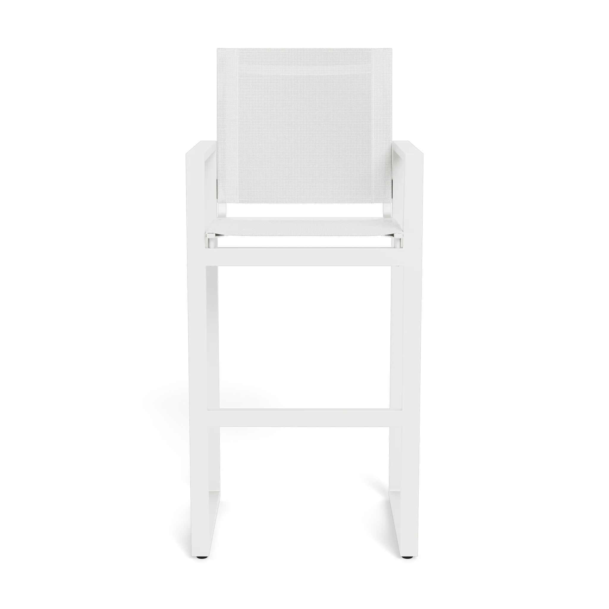 Hayman Bar Stool - Image 5