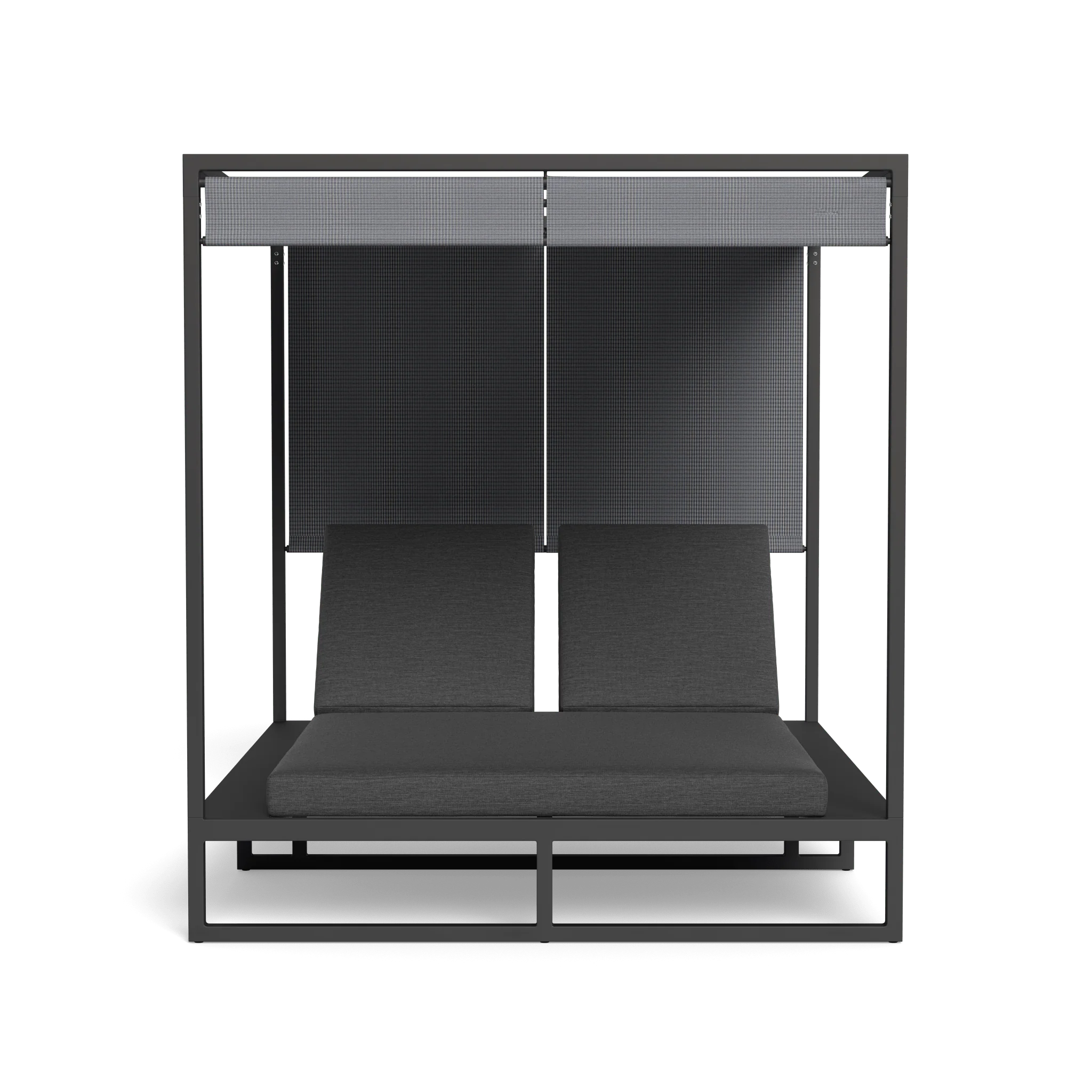 Hayman Curtain Cabana