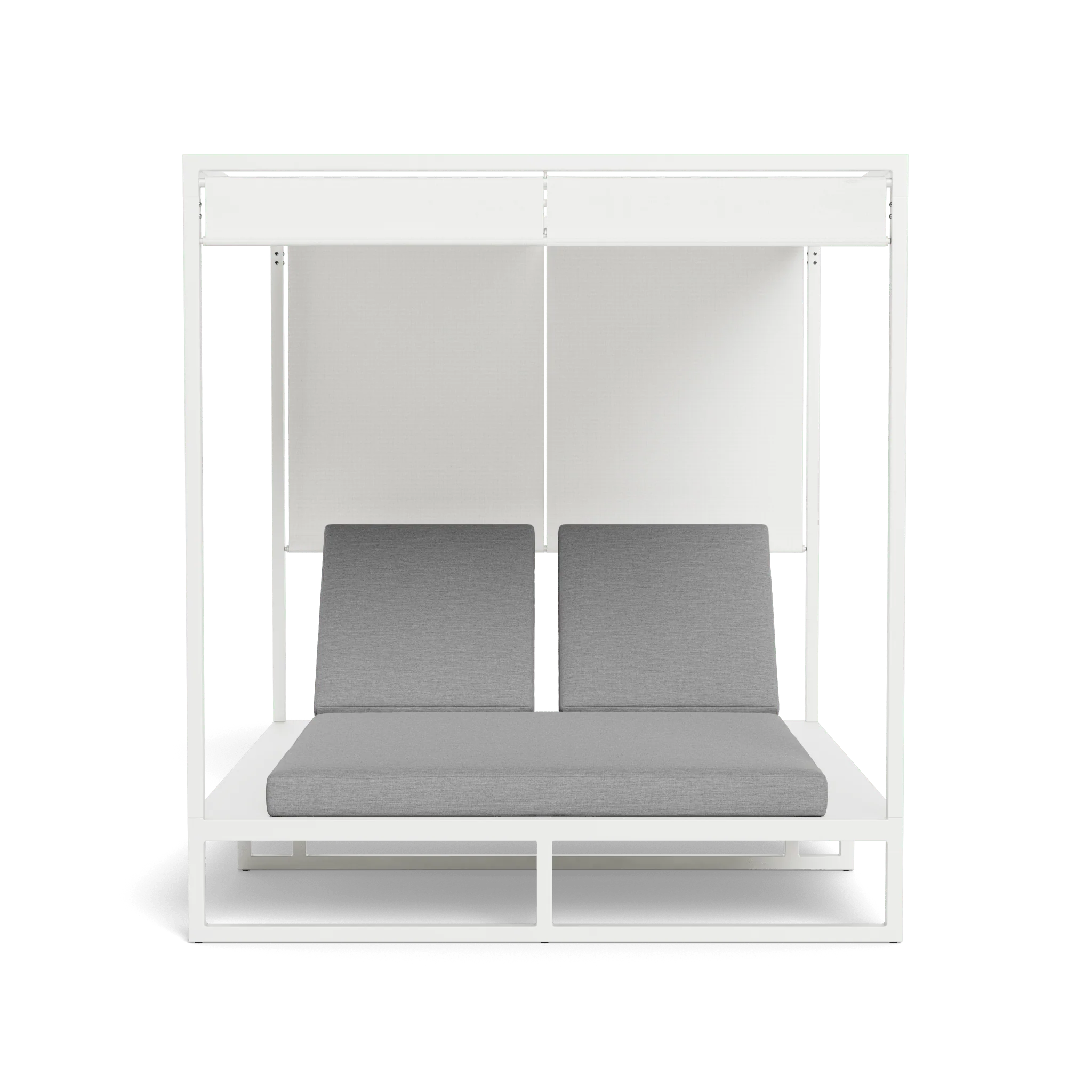 Hayman Curtain Cabana - Image 12
