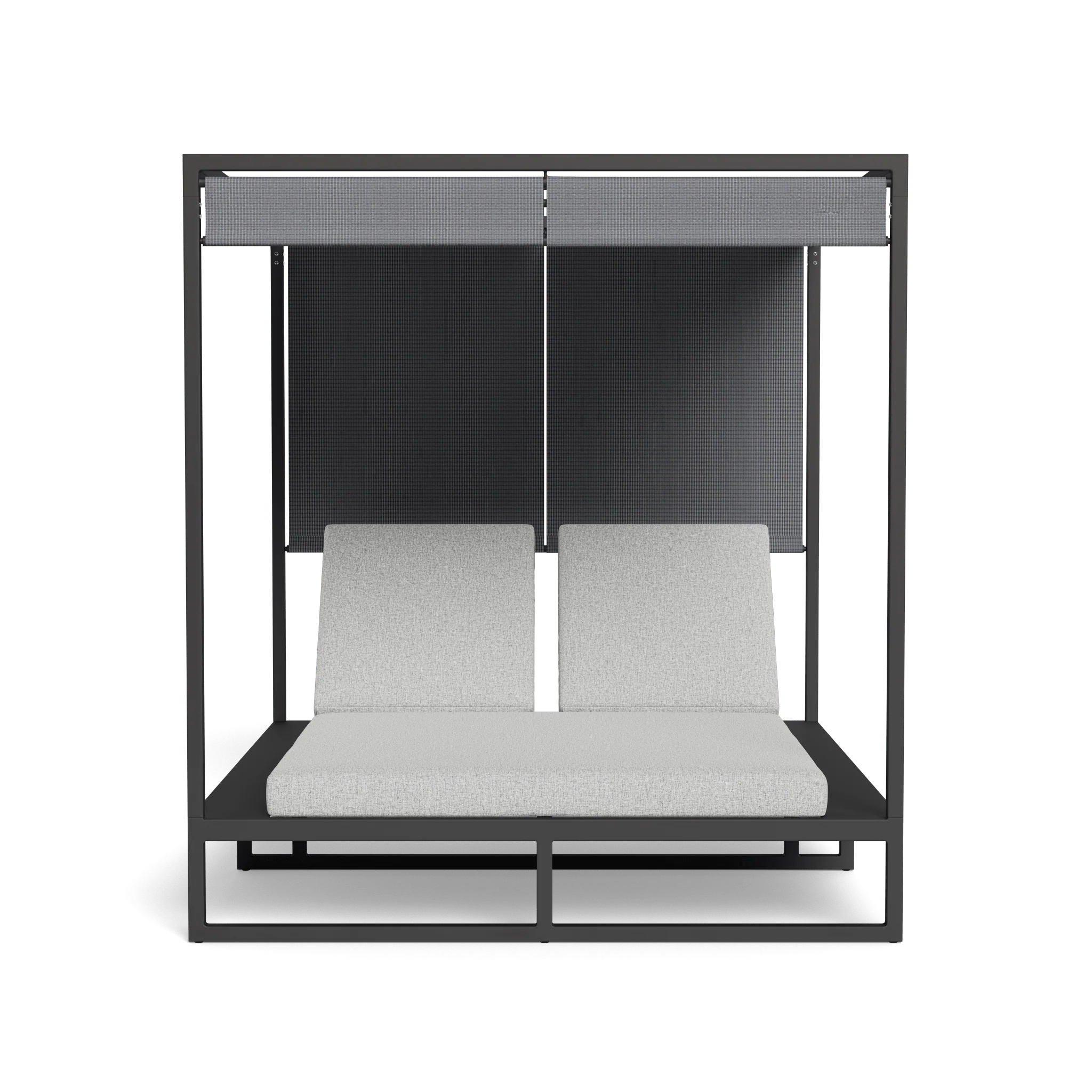 Hayman Curtain Cabana - Image 15