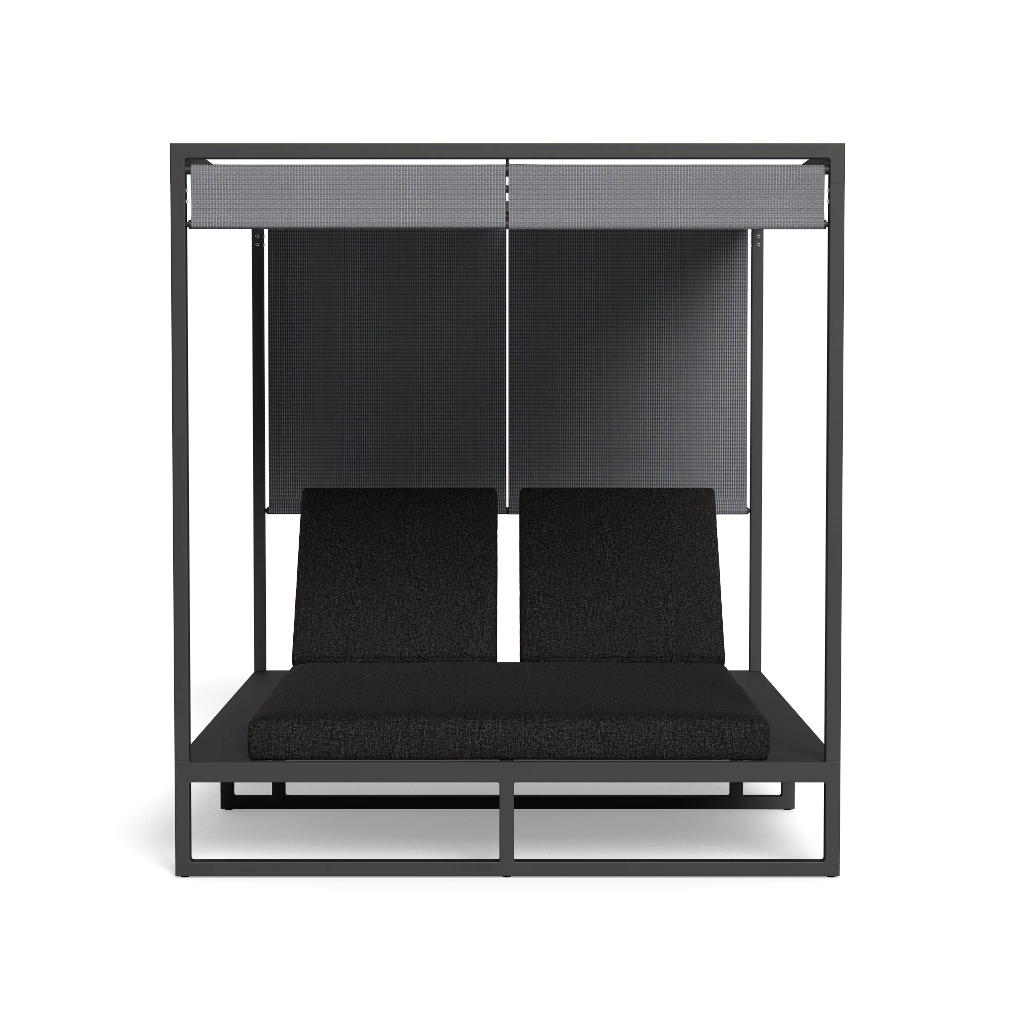 Hayman Curtain Cabana - Image 16