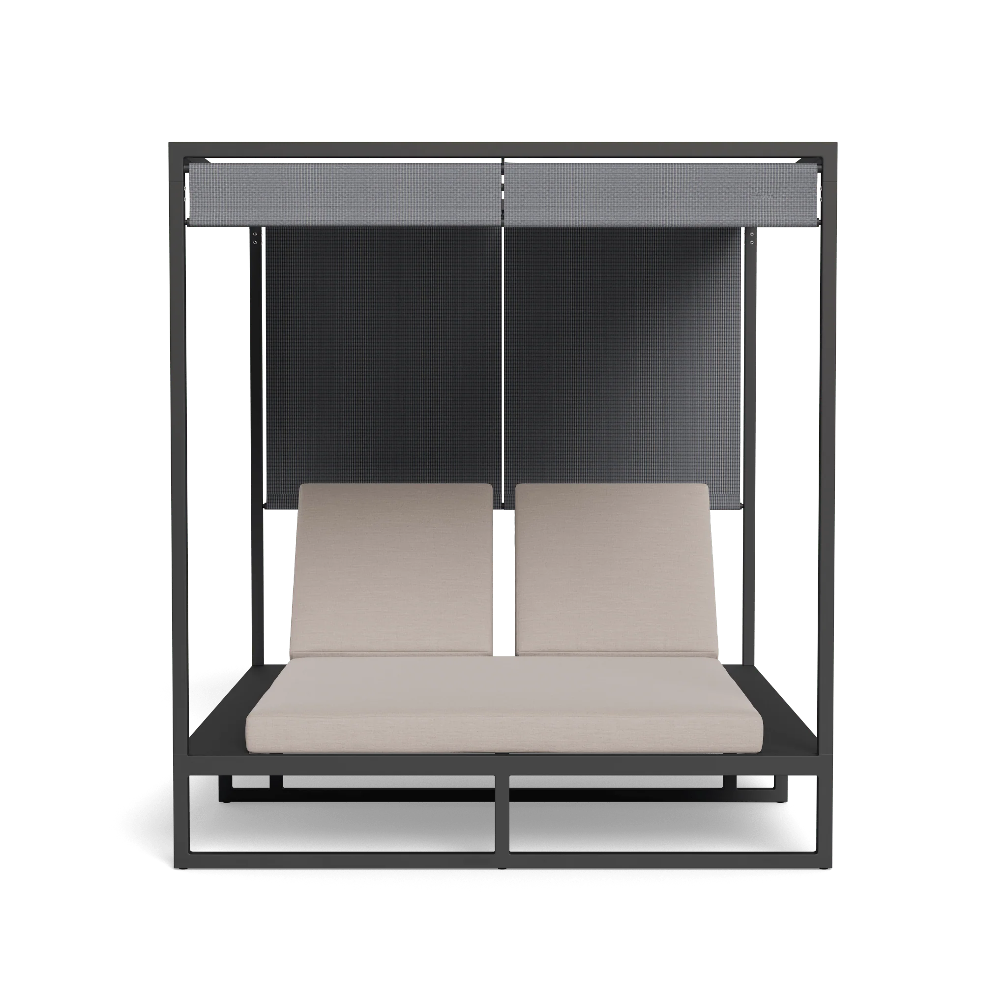 Hayman Curtain Cabana - Image 17