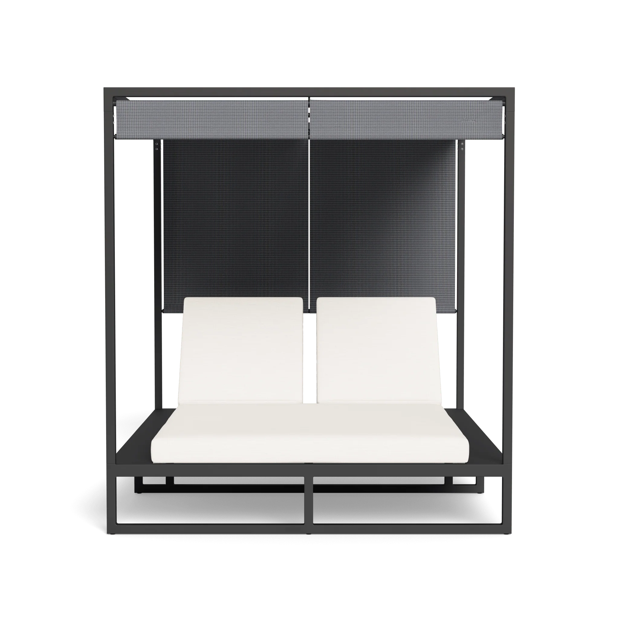 Hayman Curtain Cabana - Image 19