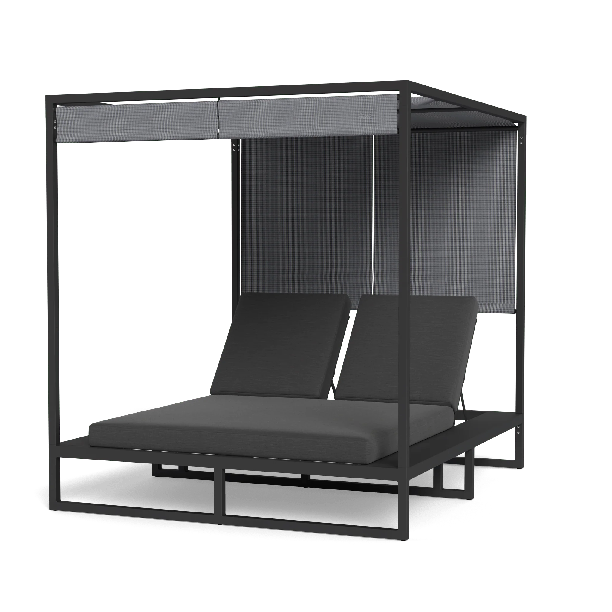 Hayman Curtain Cabana - Image 2