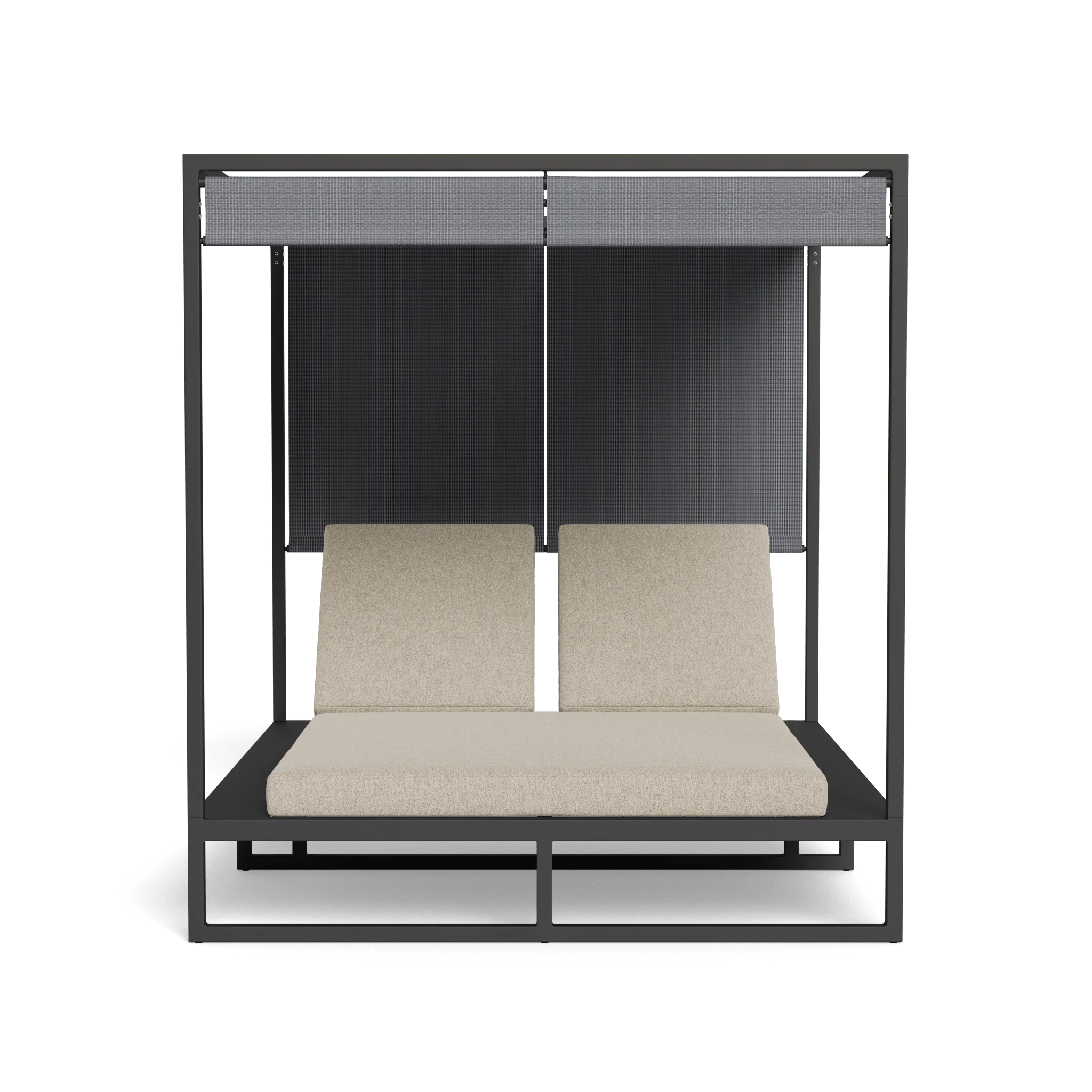 Hayman Curtain Cabana - Image 20