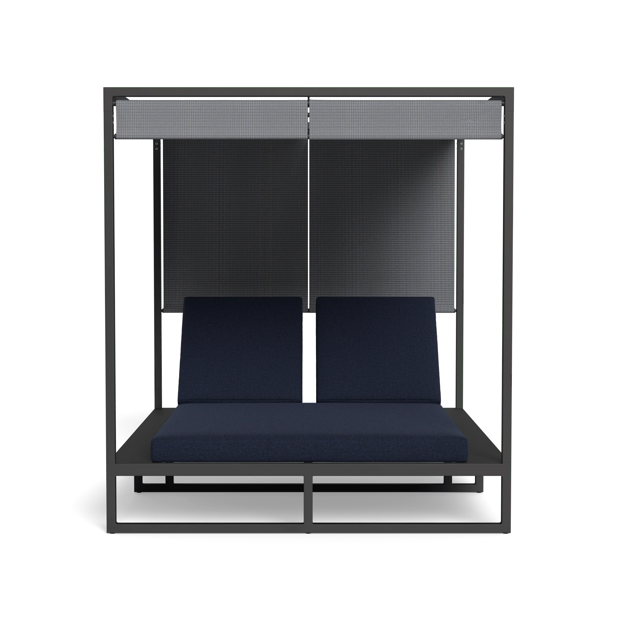 Hayman Curtain Cabana - Image 21