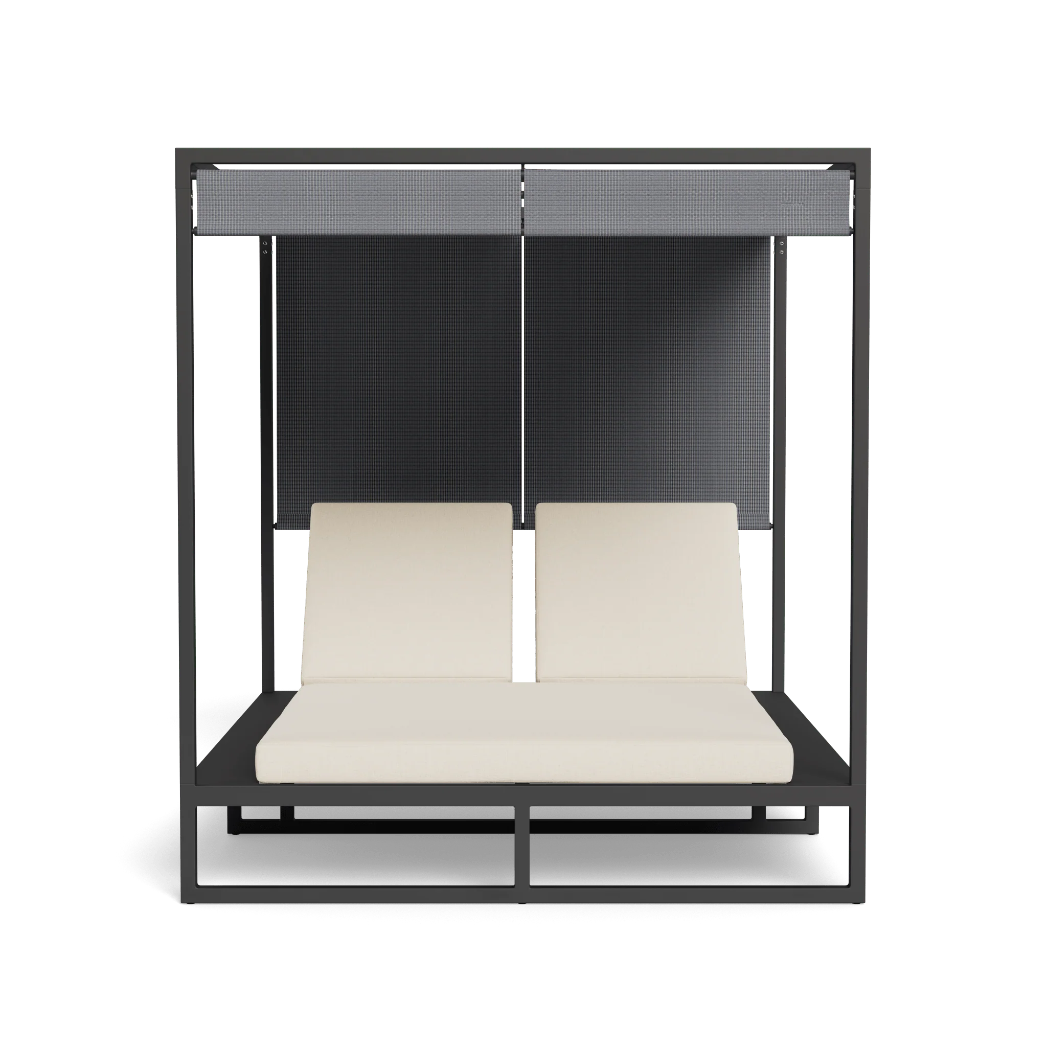 Hayman Curtain Cabana - Image 22