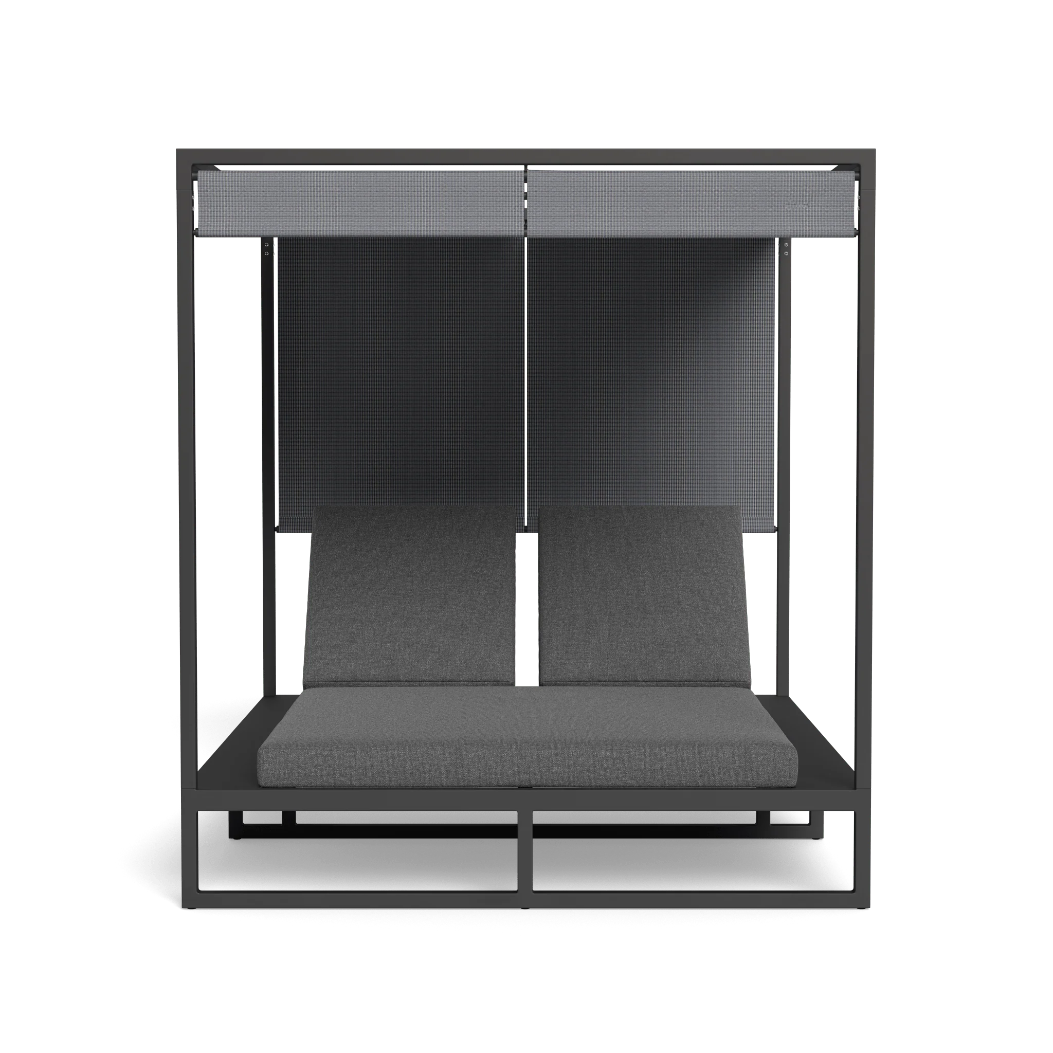Hayman Curtain Cabana - Image 23