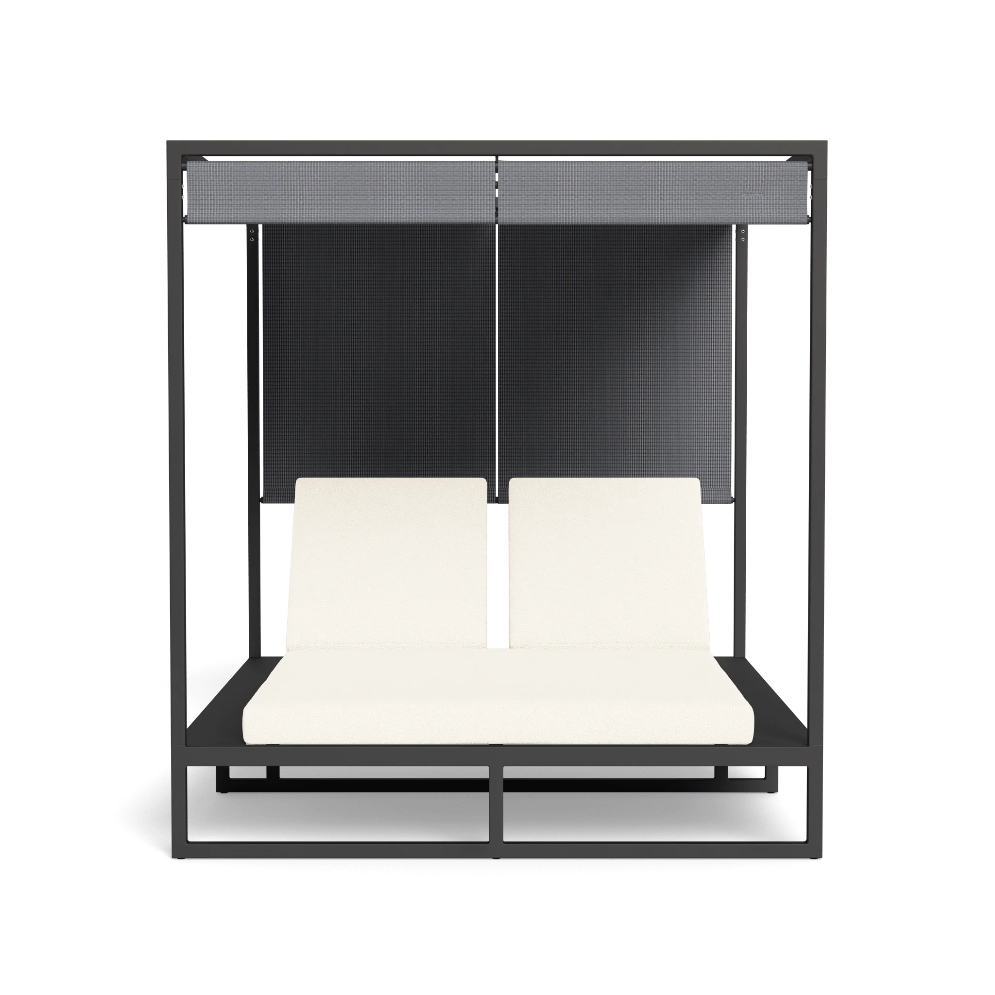 Hayman Curtain Cabana - Image 24