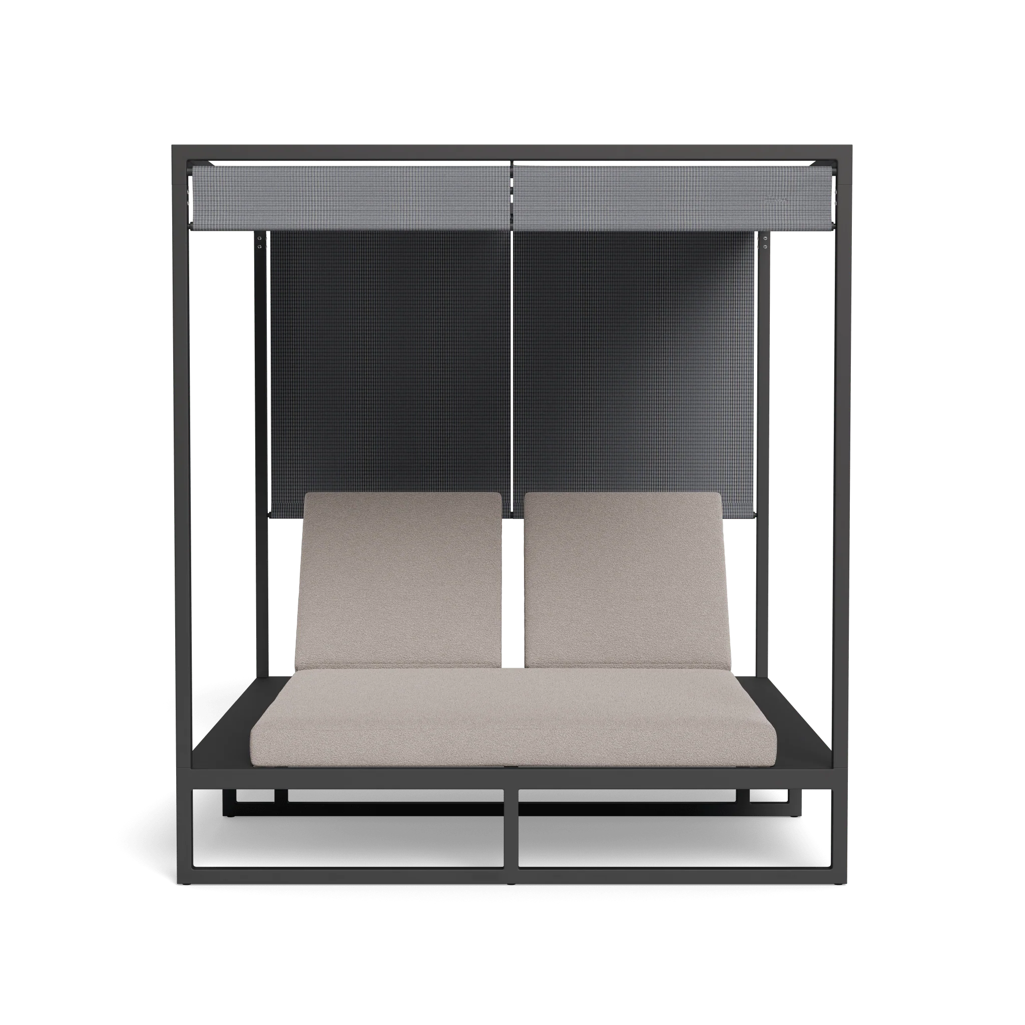 Hayman Curtain Cabana - Image 26