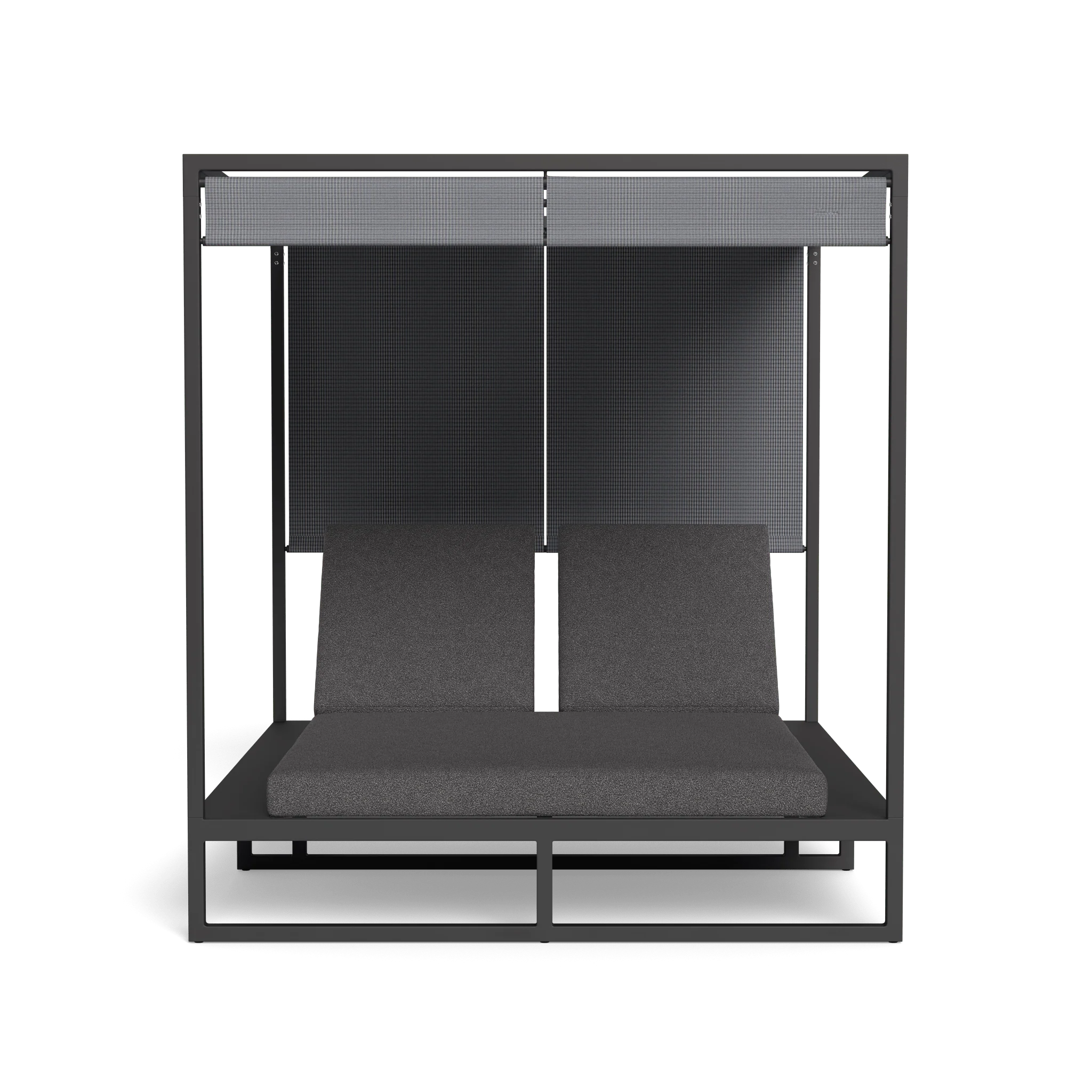 Hayman Curtain Cabana - Image 27