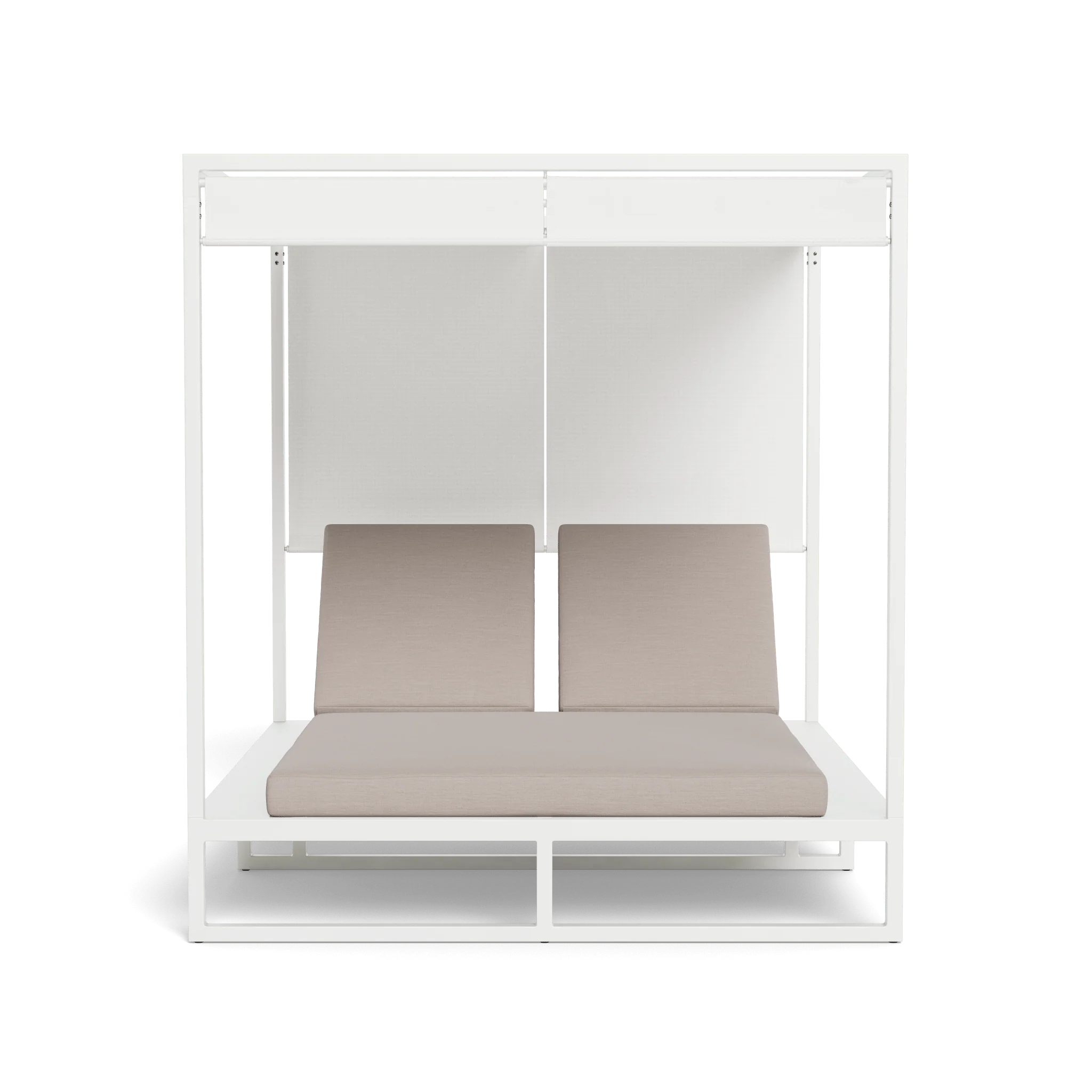 Hayman Curtain Cabana - Image 28