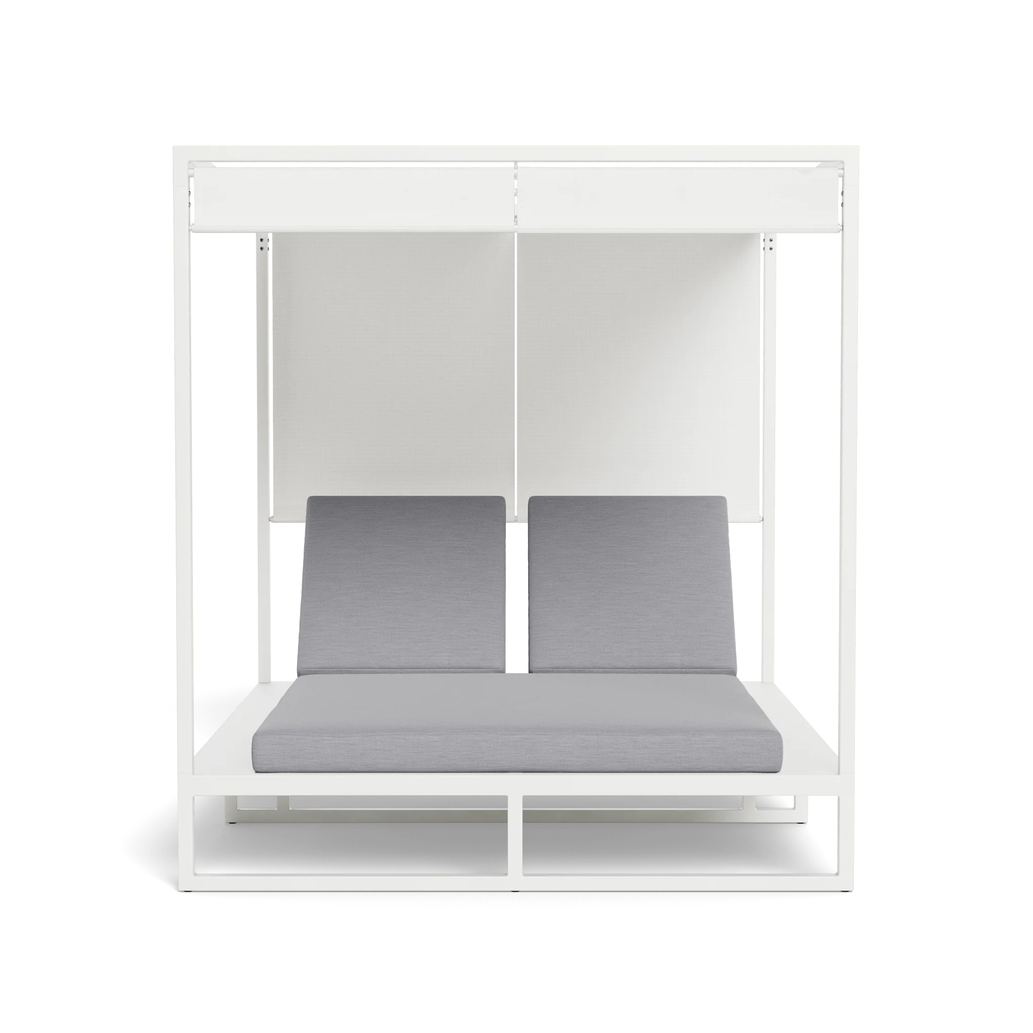 Hayman Curtain Cabana - Image 29