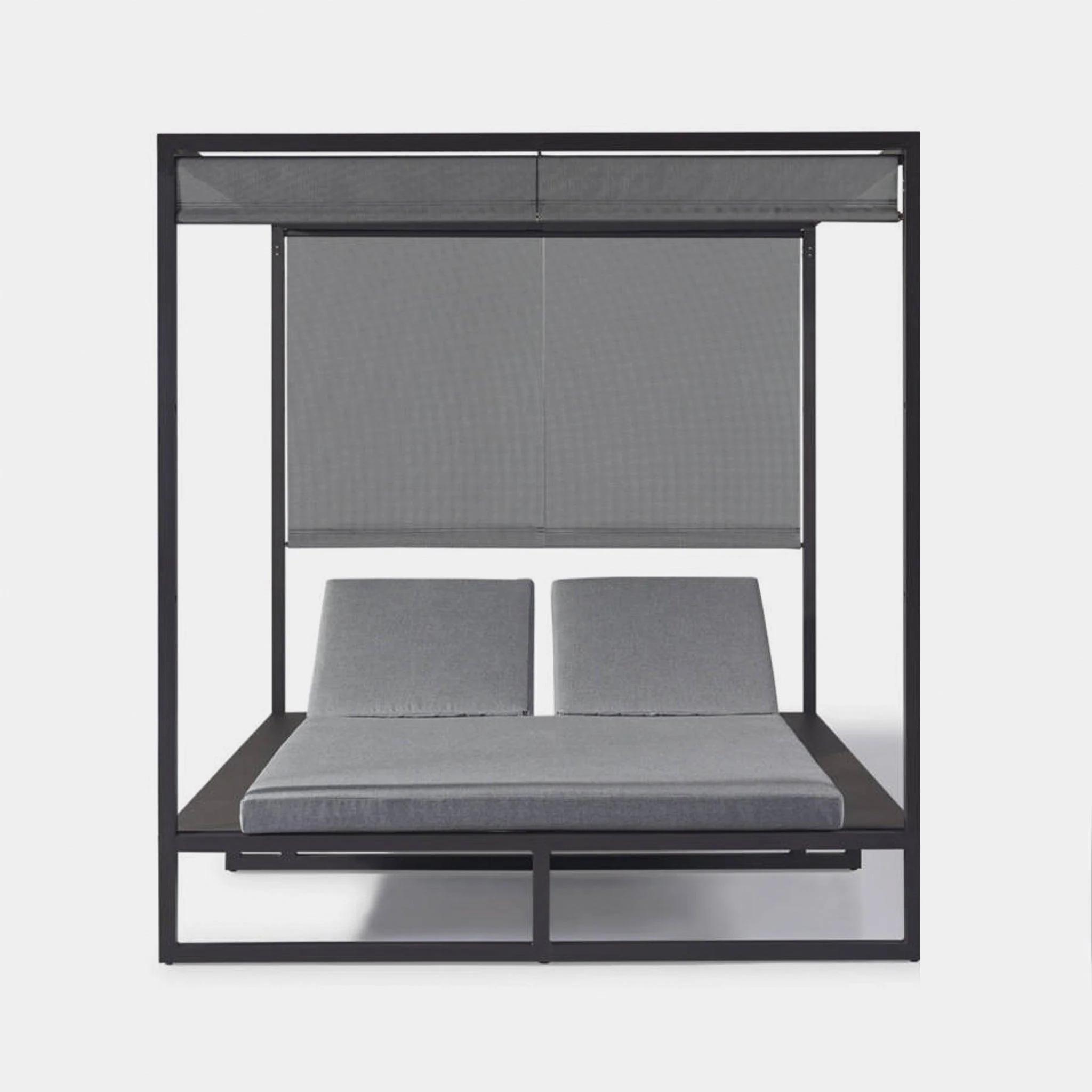 Hayman Curtain Cabana - Image 3