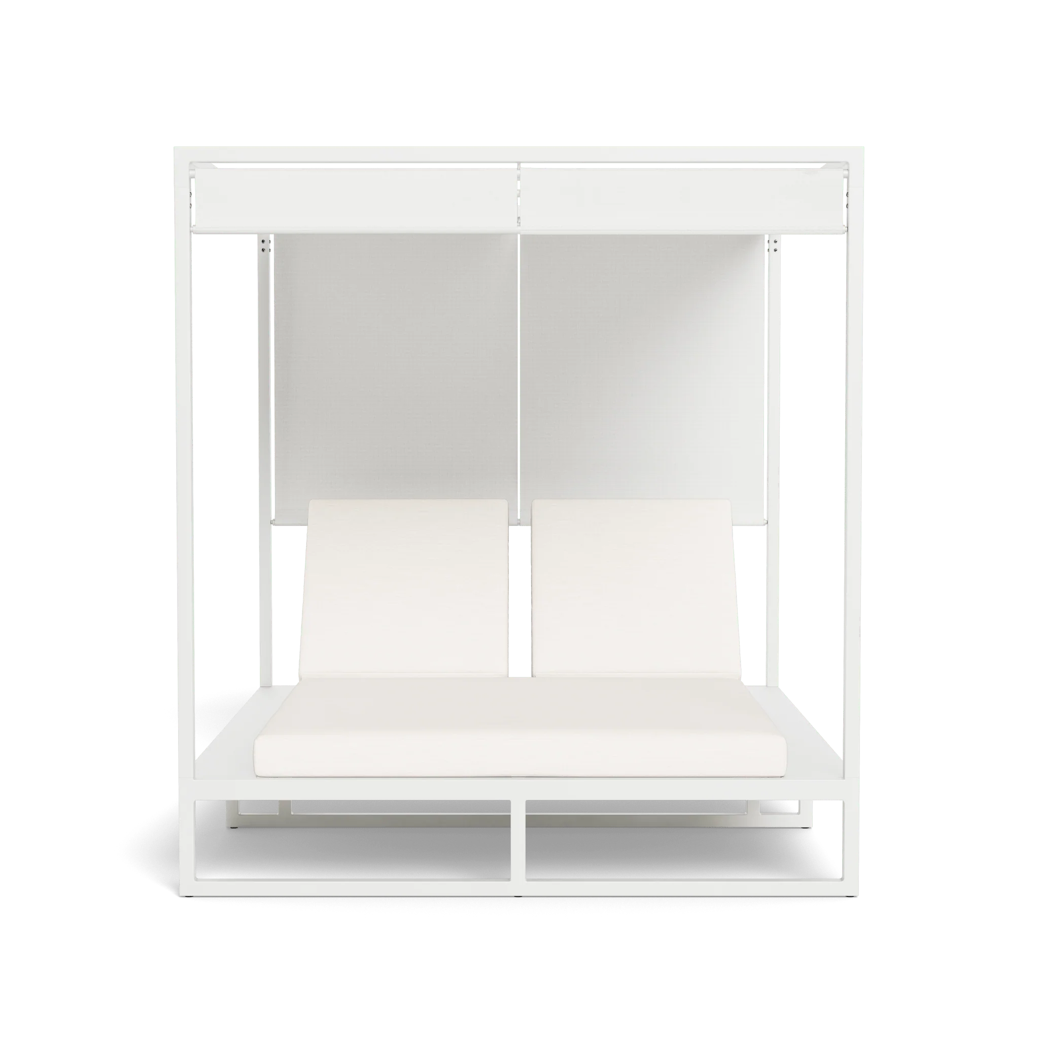 Hayman Curtain Cabana - Image 30